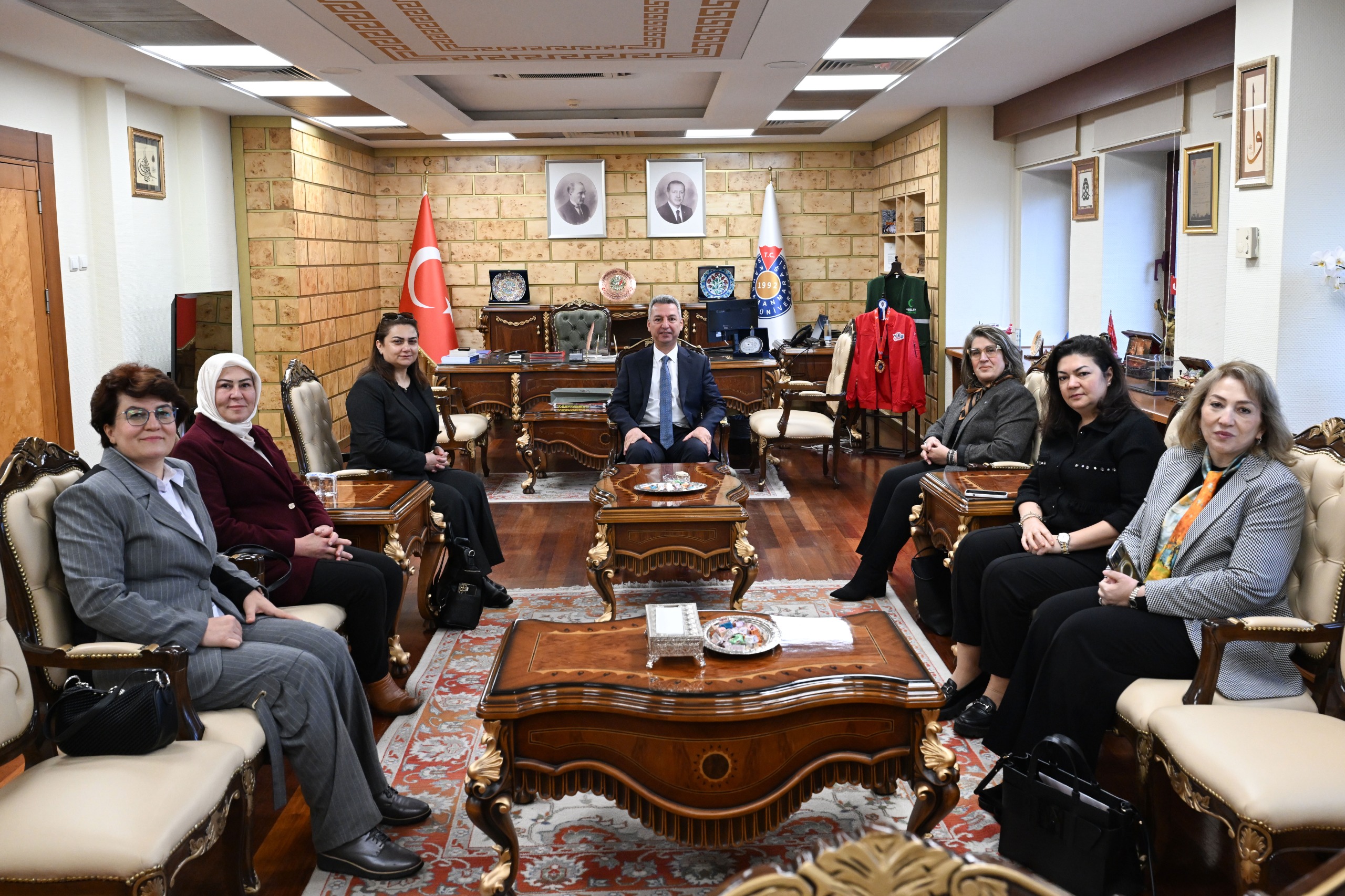 İçerikle ilgili görsel 1