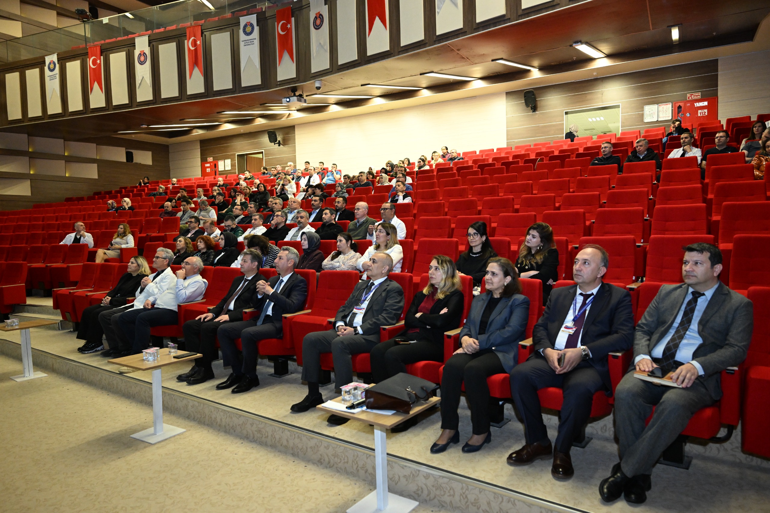 İçerikle ilgili görsel 1