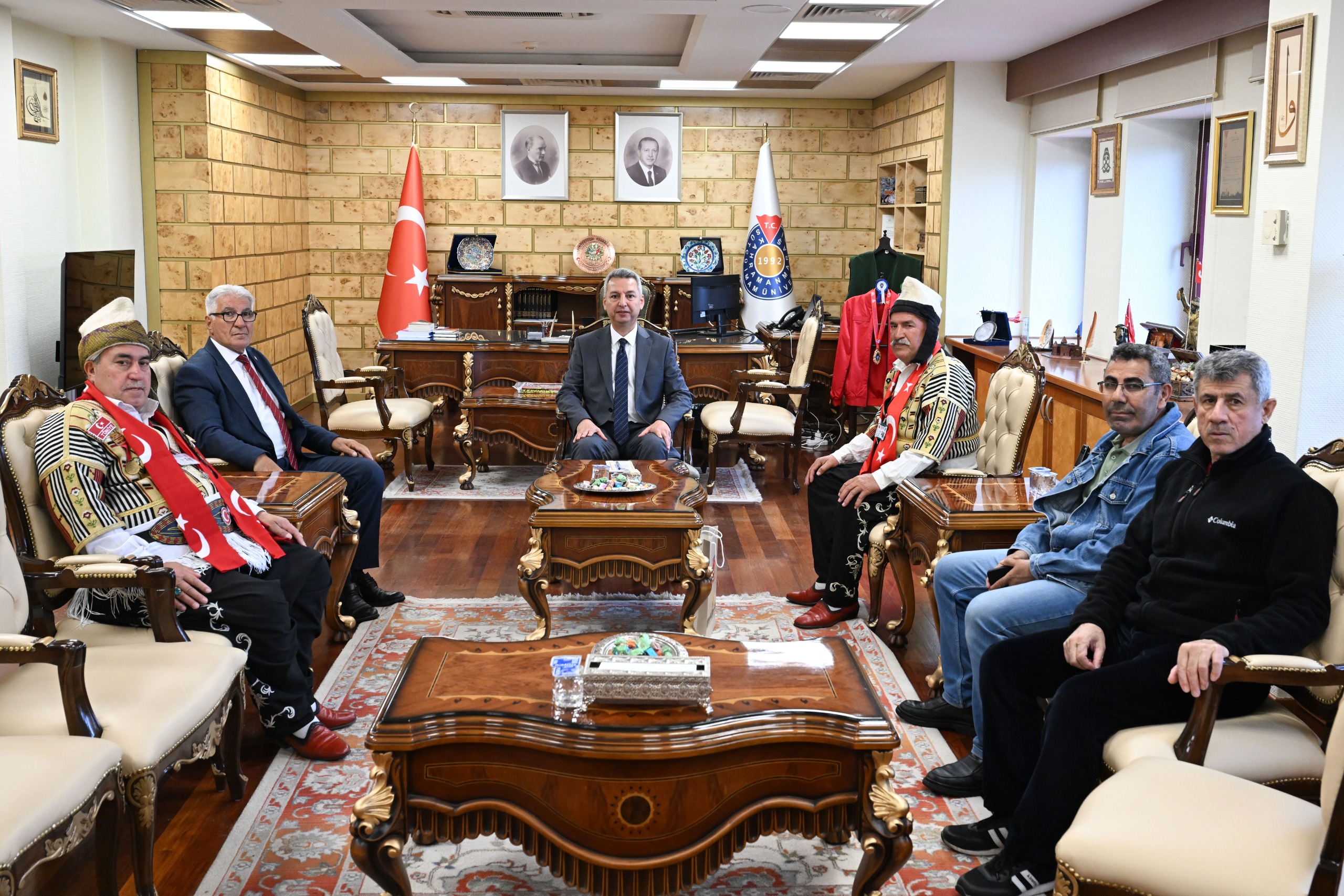 İçerikle ilgili görsel 1