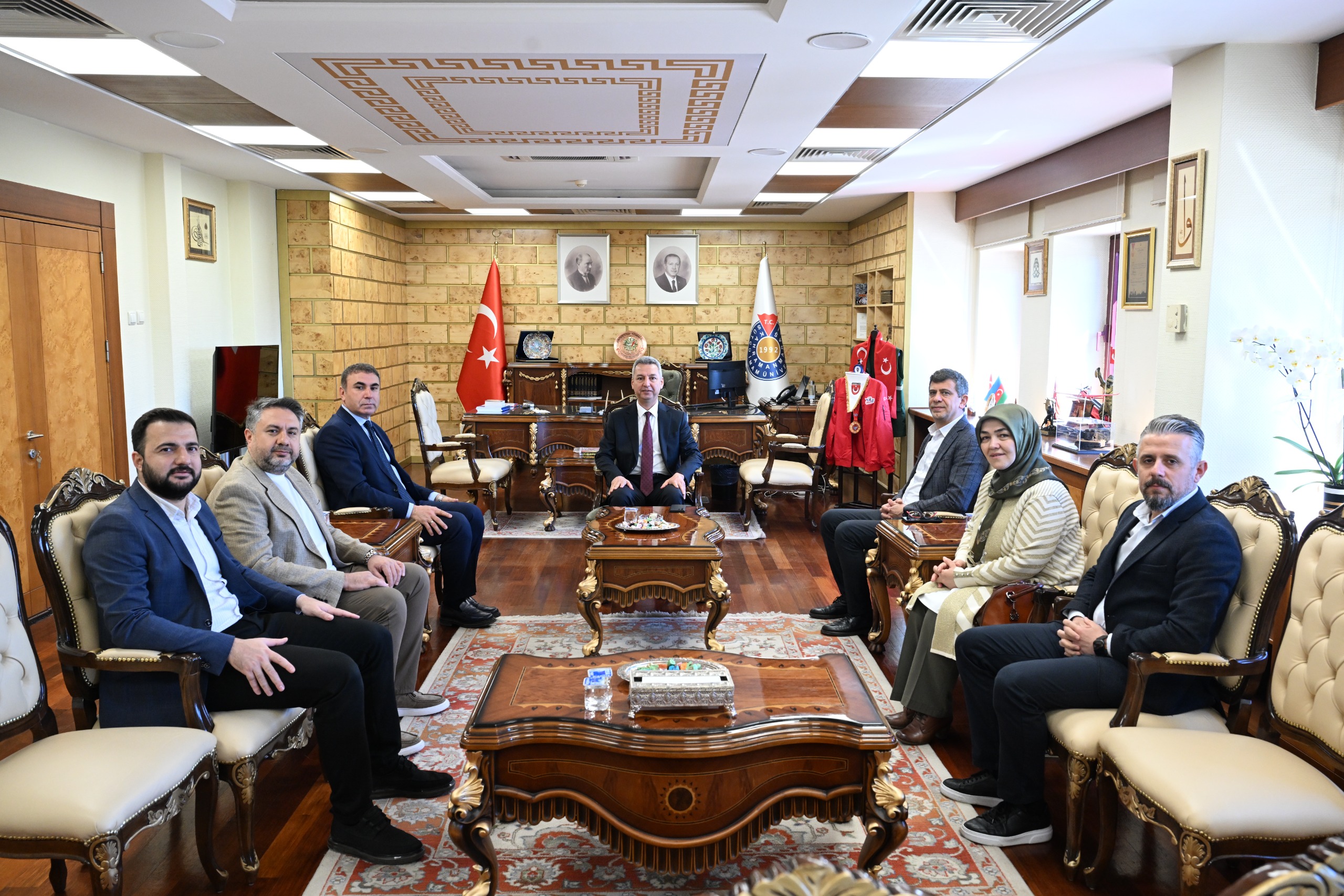 İçerikle ilgili görsel 1