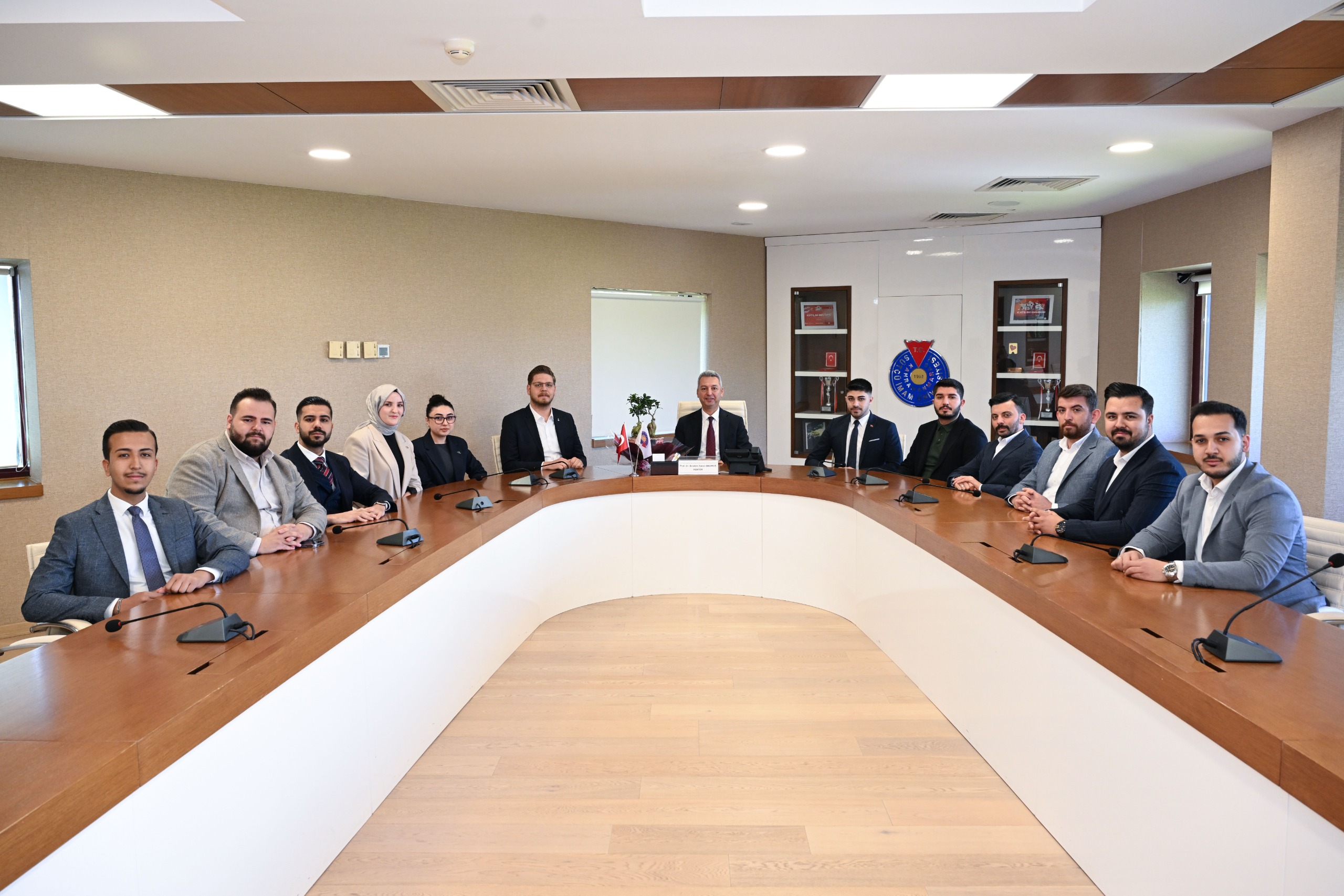 İçerikle ilgili görsel 1