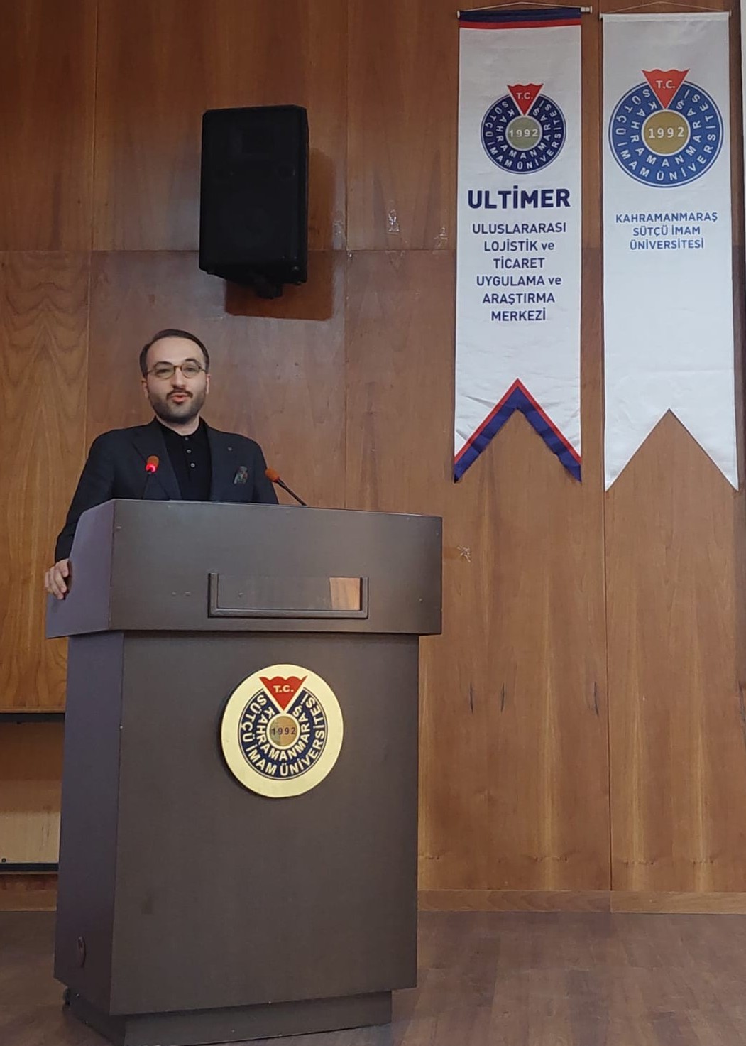İçerikle ilgili görsel 1