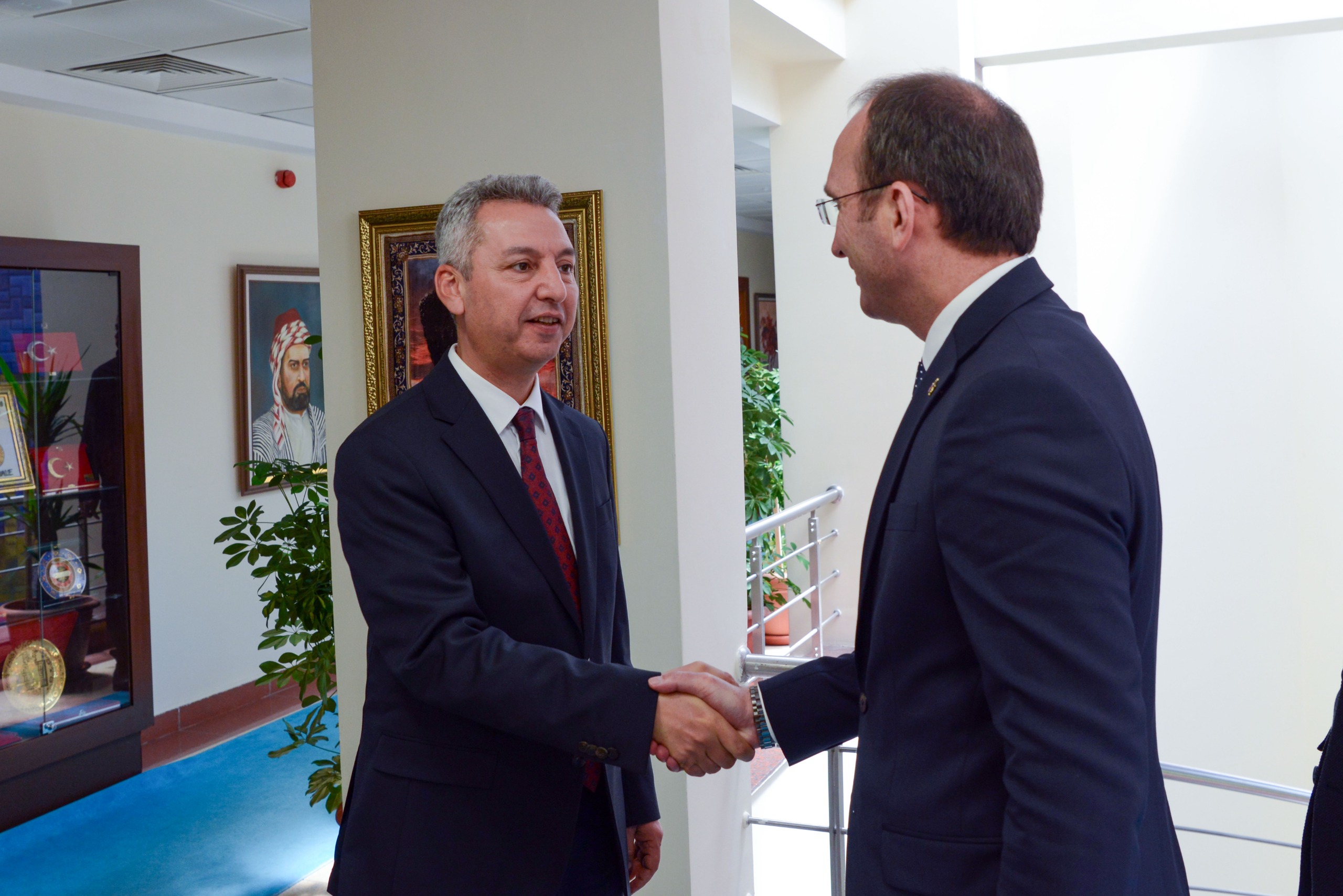 İçerikle ilgili görsel 1