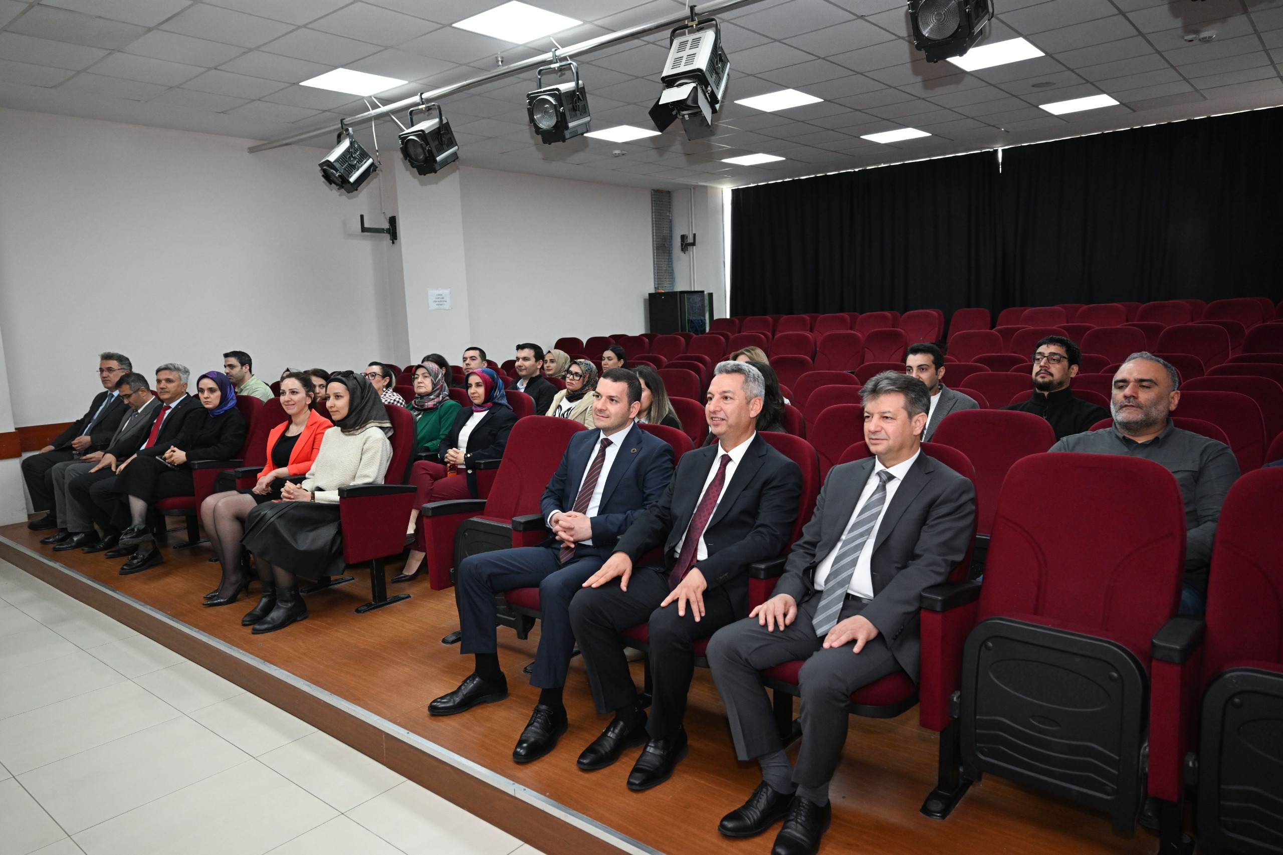 İçerikle ilgili görsel 1