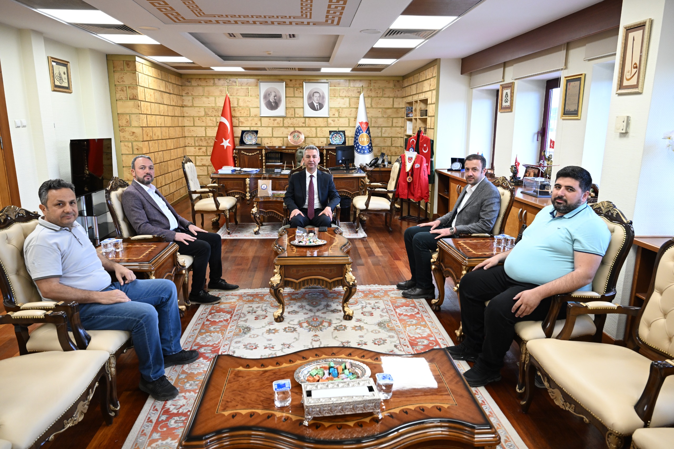 İçerikle ilgili görsel 1