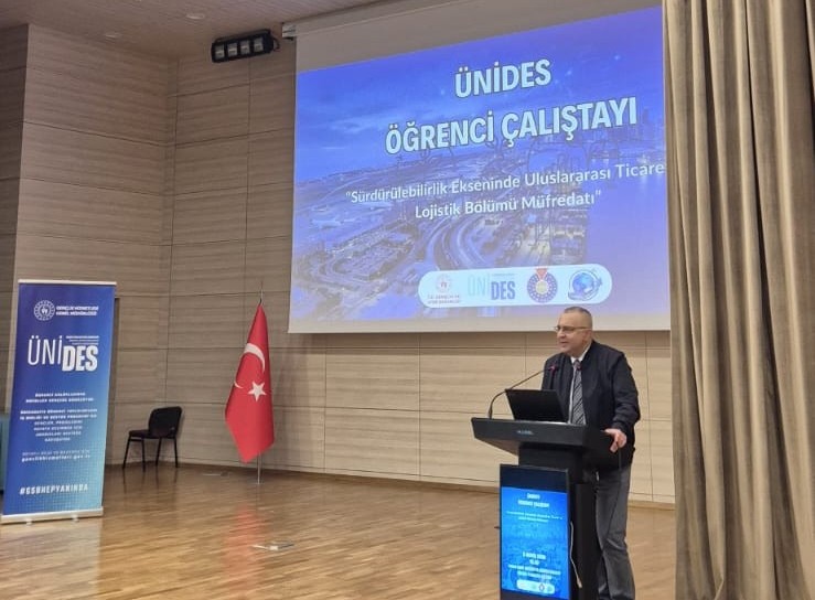 İçerikle ilgili görsel 1