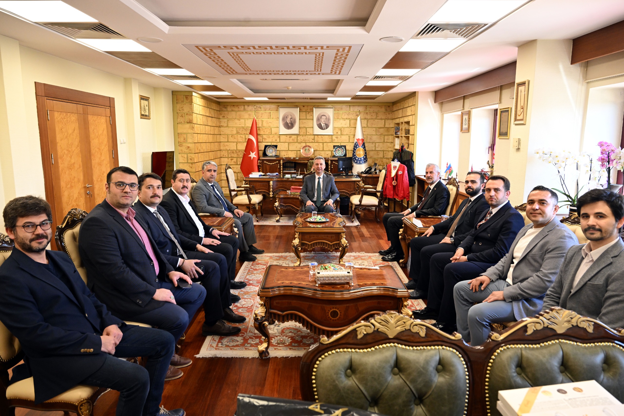 İçerikle ilgili görsel 1