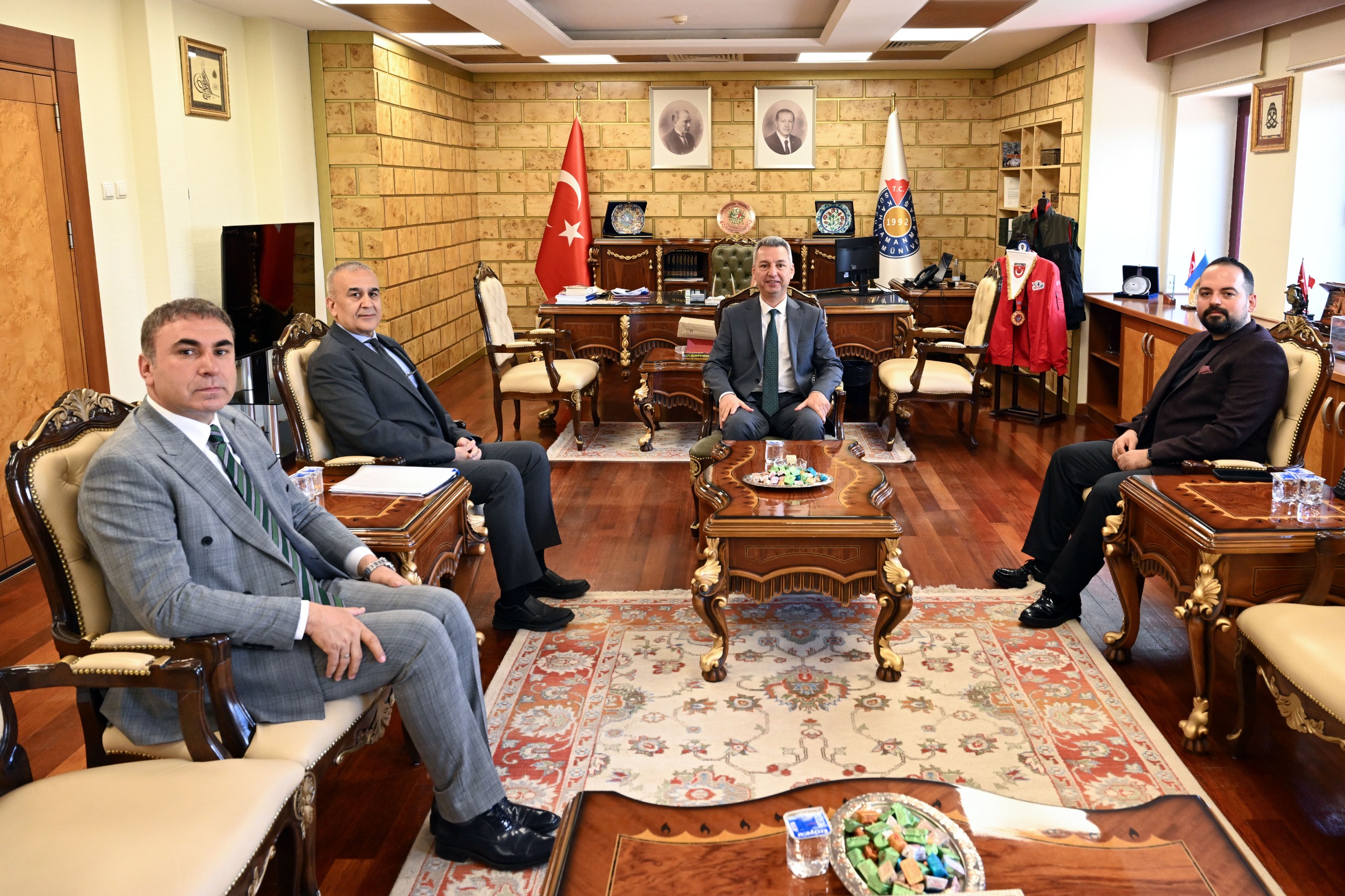 İçerikle ilgili görsel 1