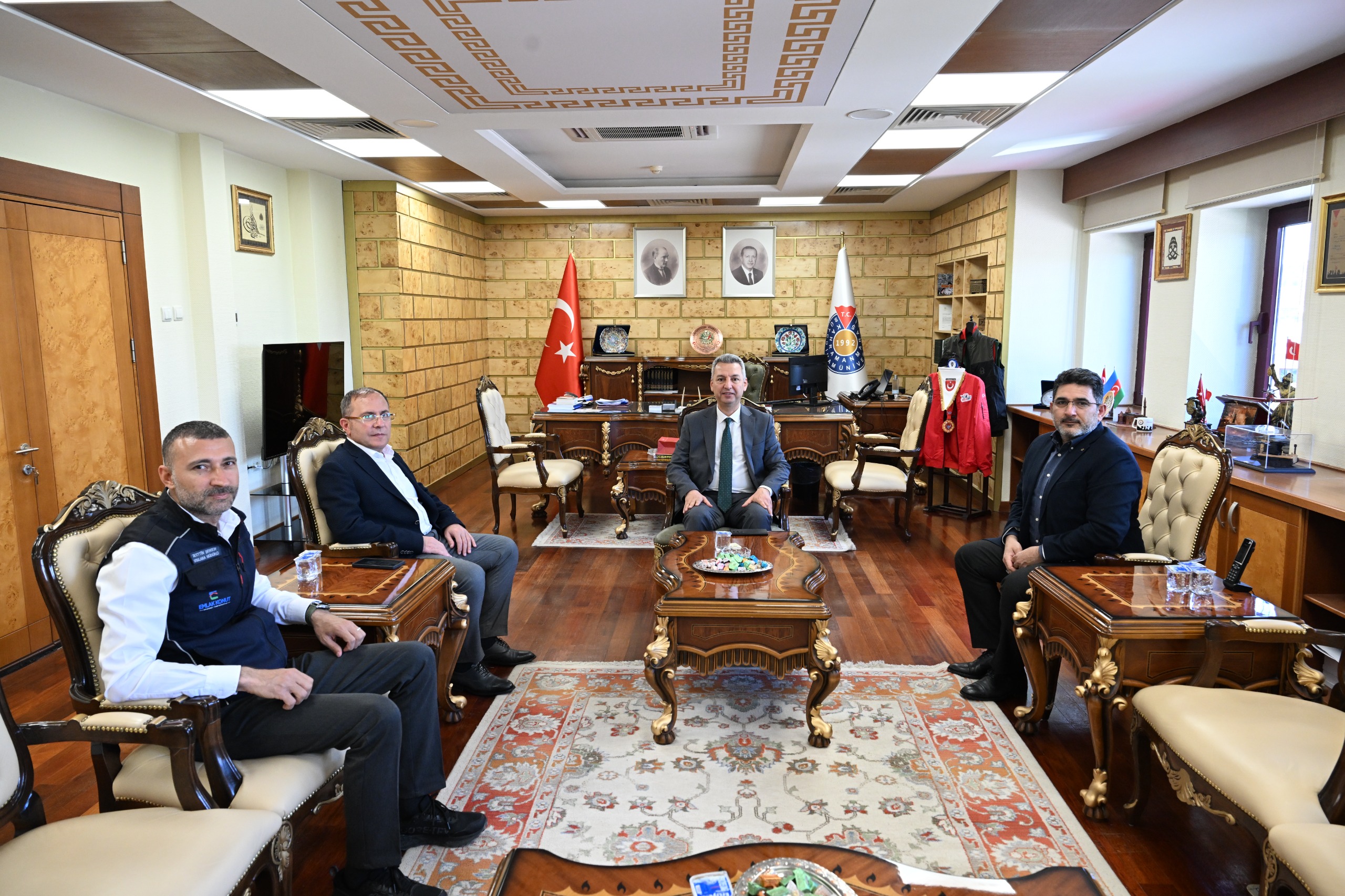 İçerikle ilgili görsel 1