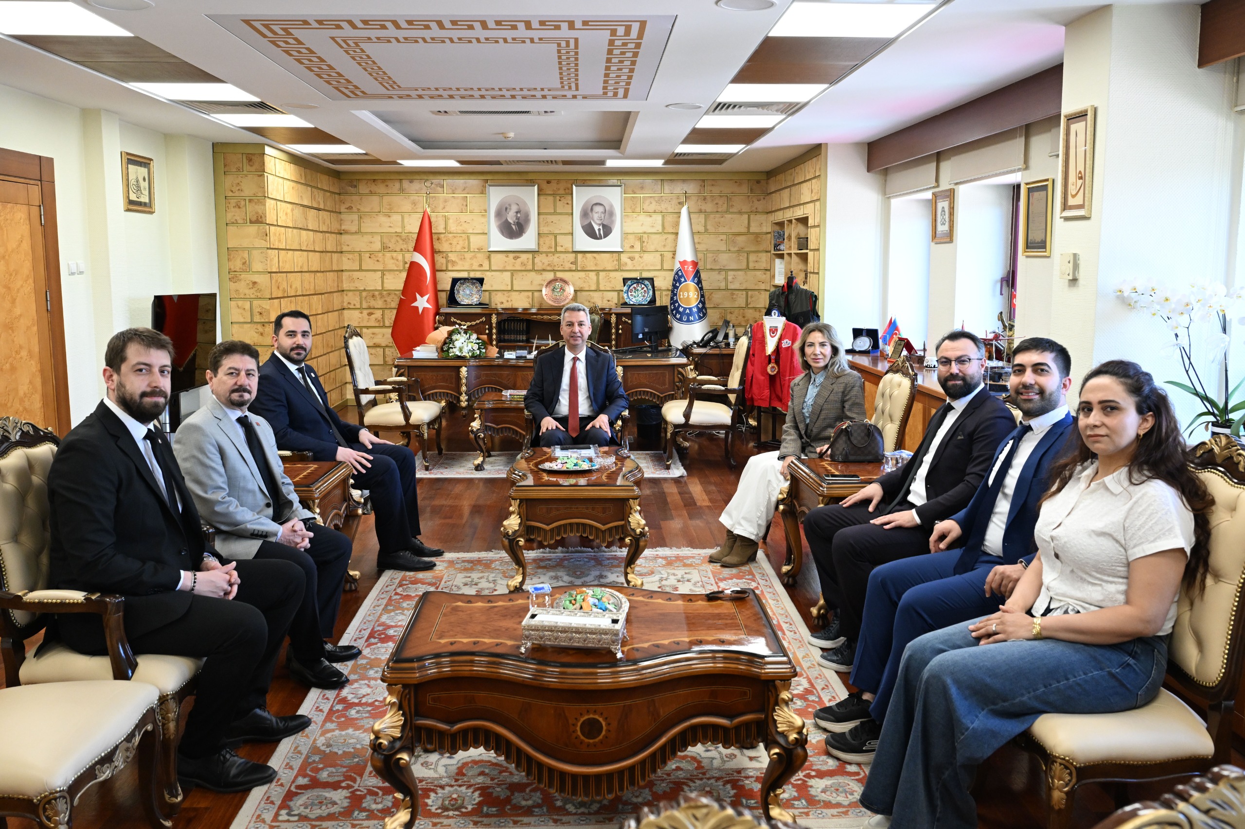 İçerikle ilgili görsel 1