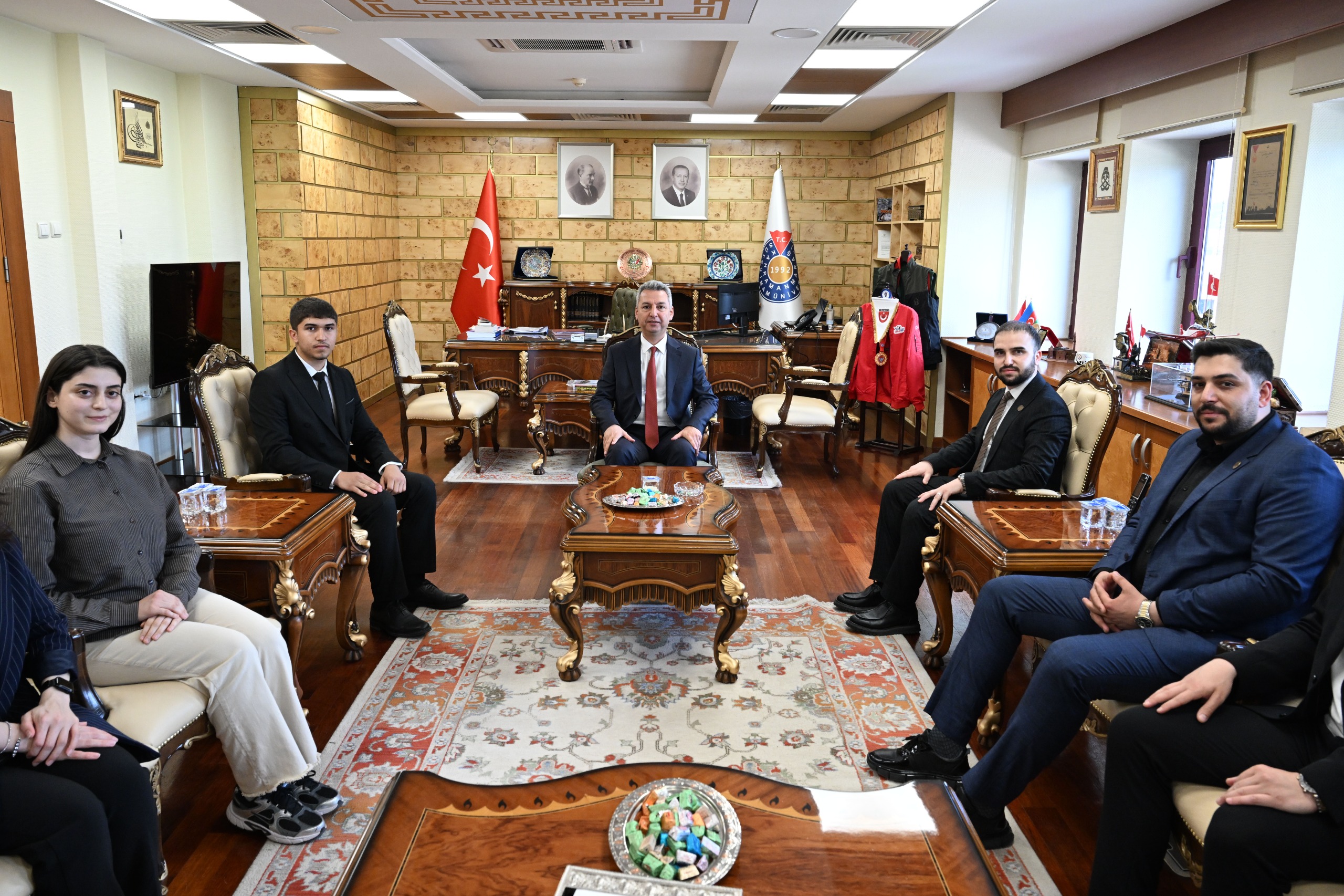 İçerikle ilgili görsel 1