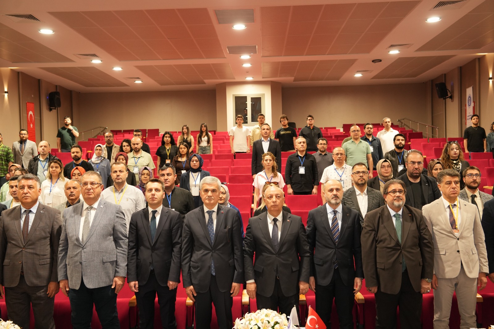 İçerikle ilgili görsel 1