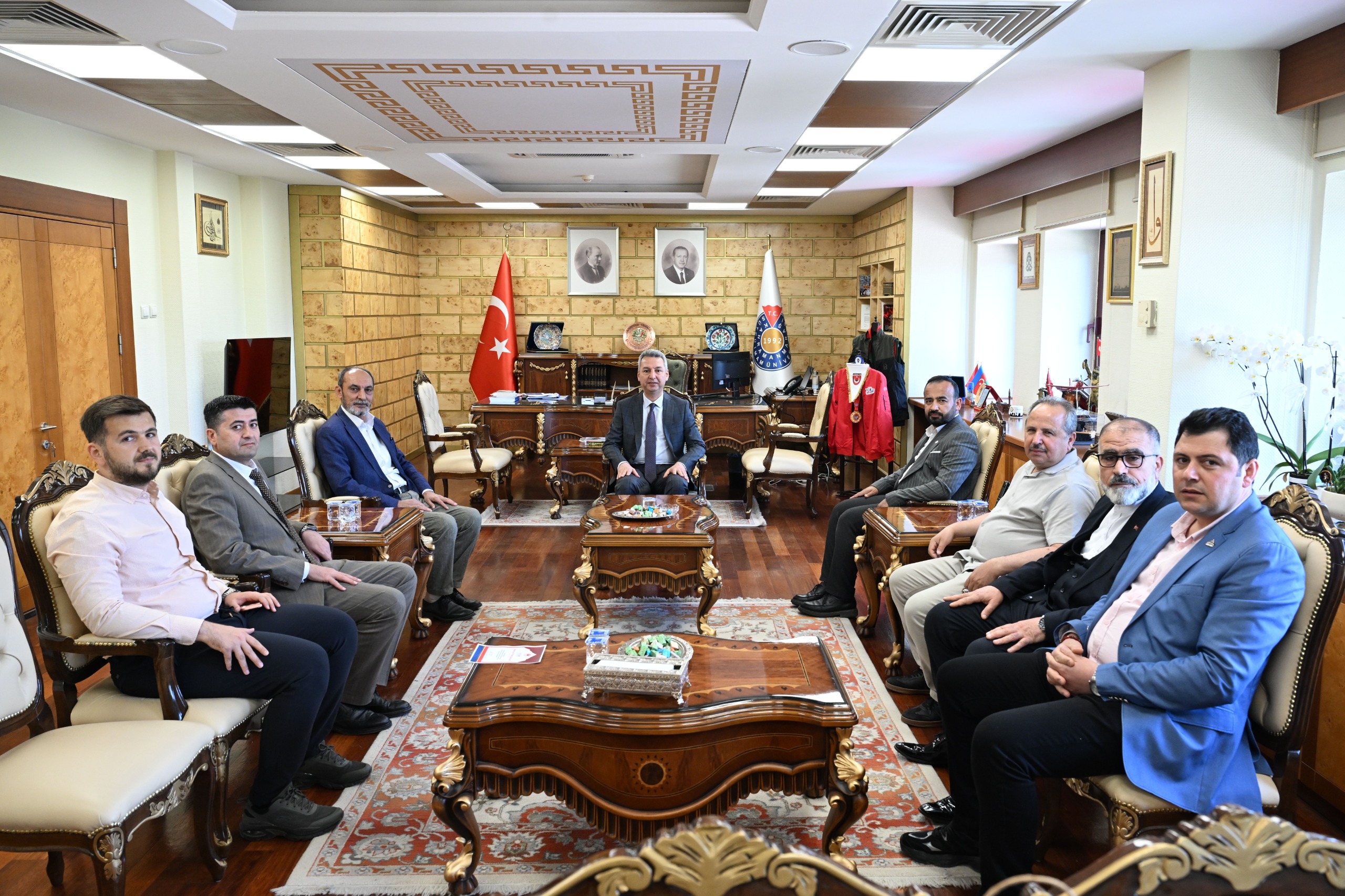 İçerikle ilgili görsel 1