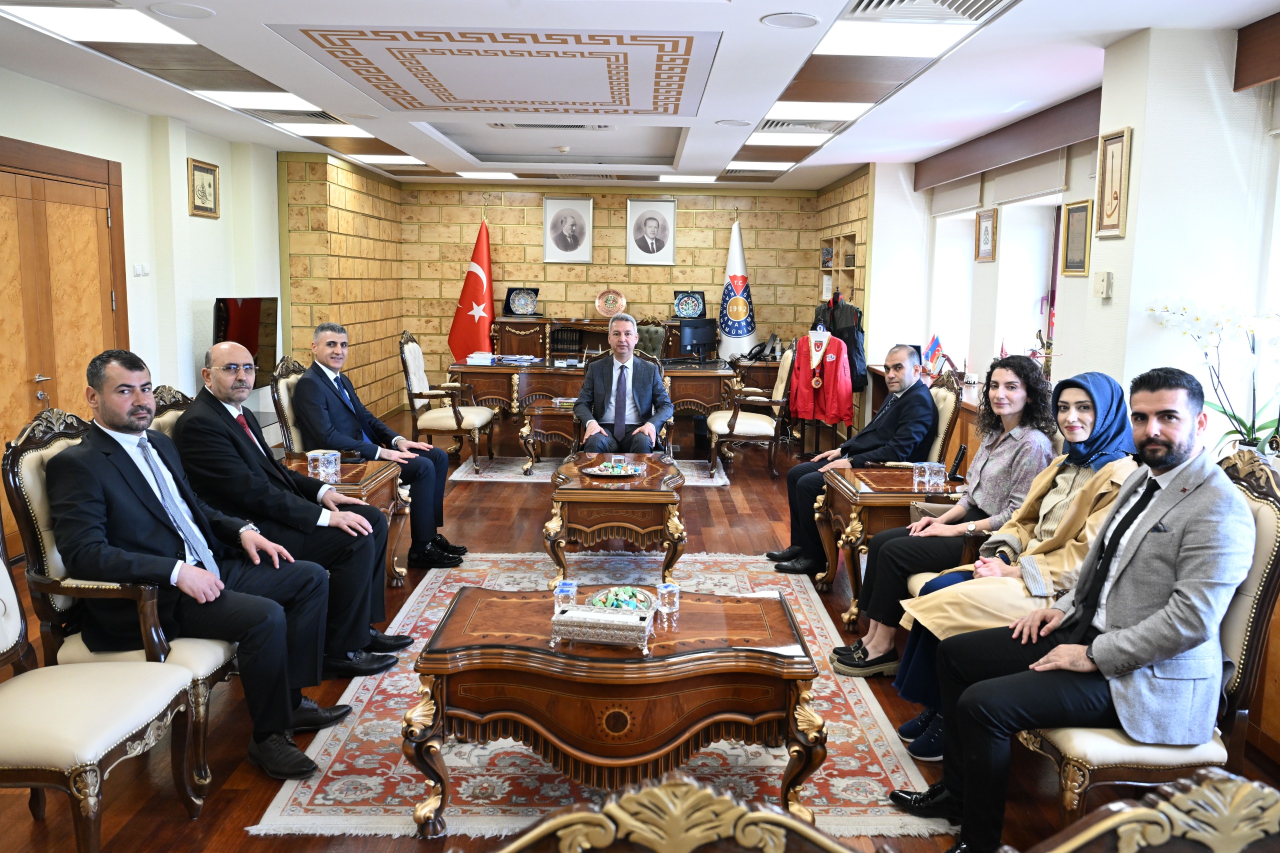 İçerikle ilgili görsel 1