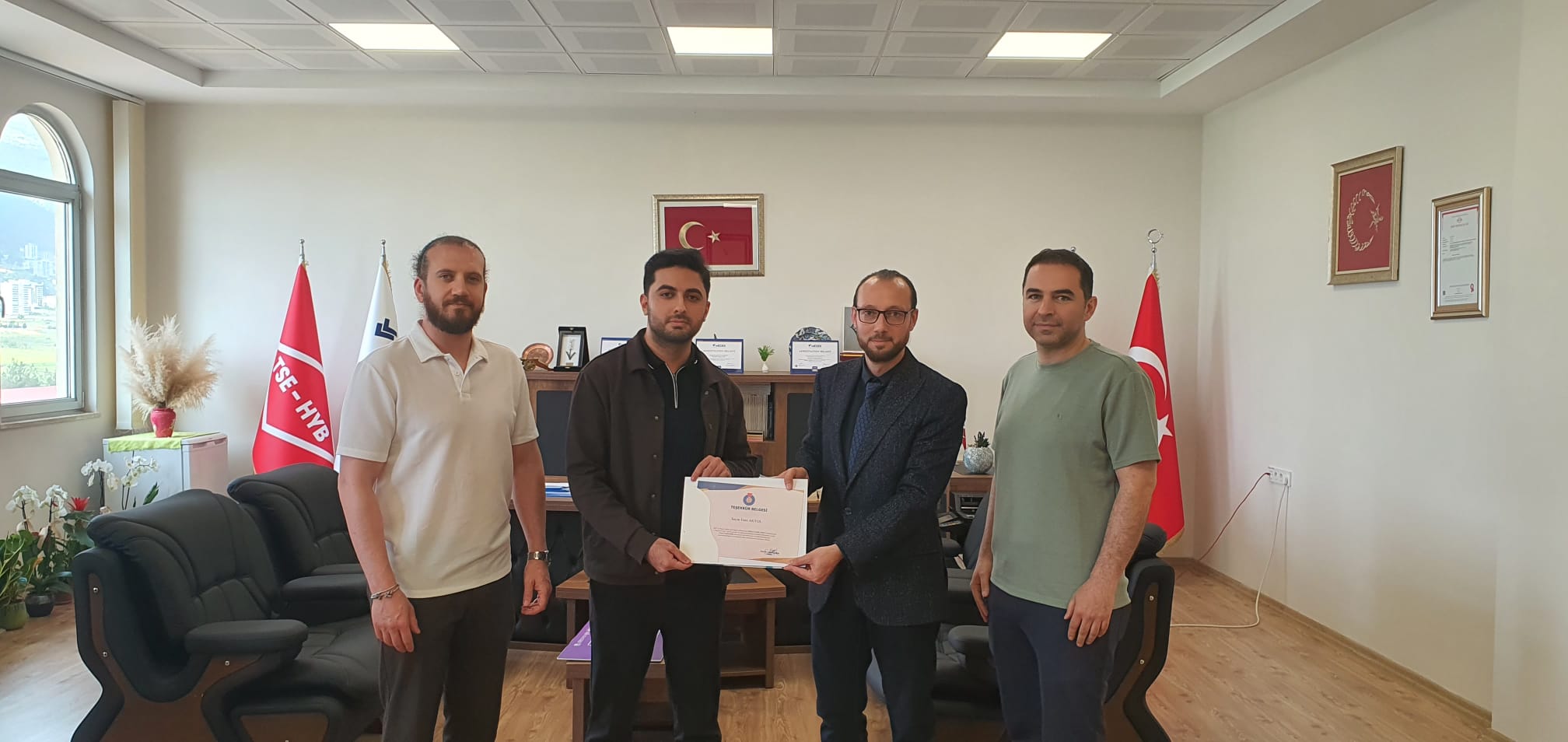 İçerikle ilgili görsel 1