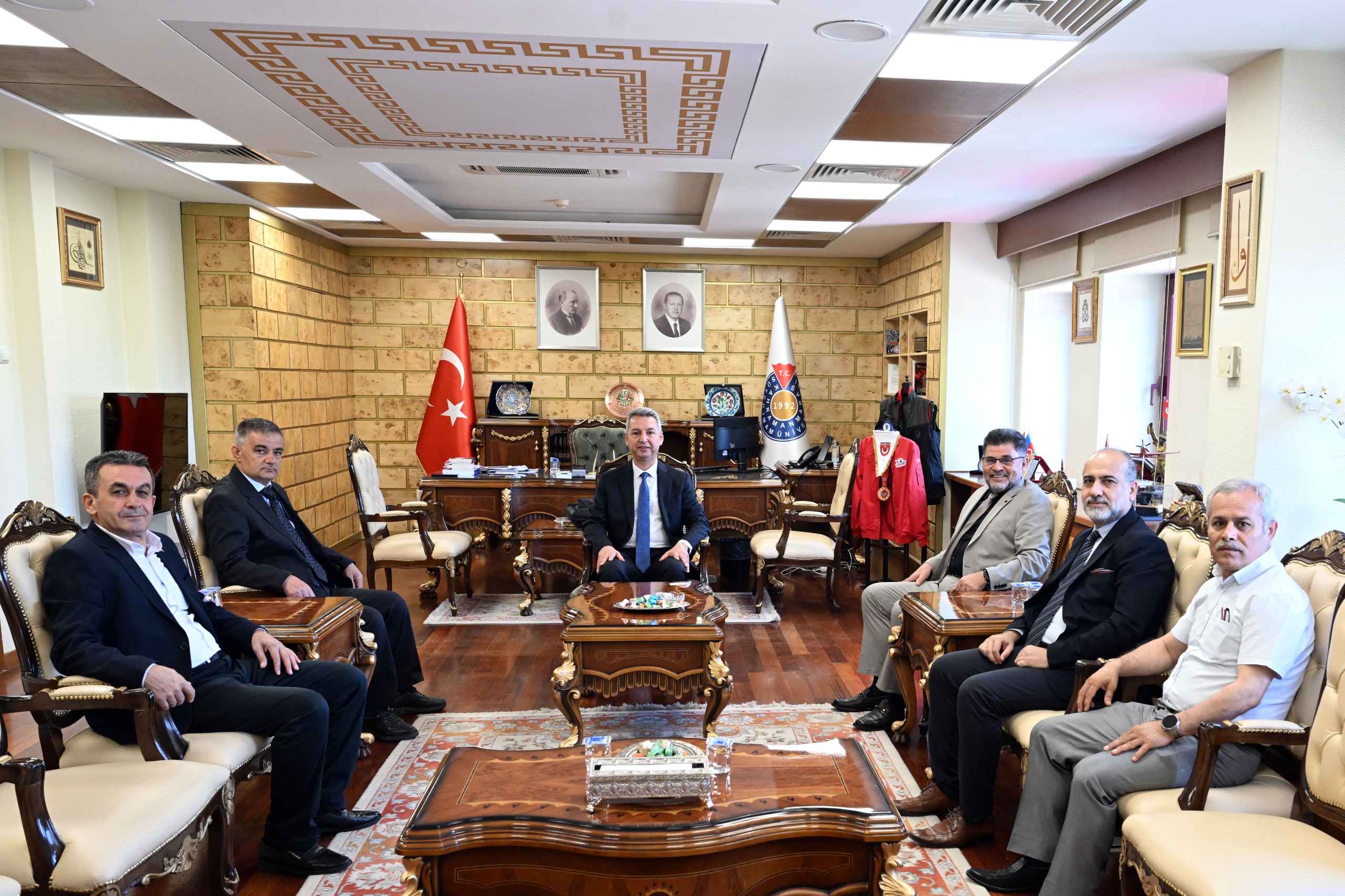 İçerikle ilgili görsel 1