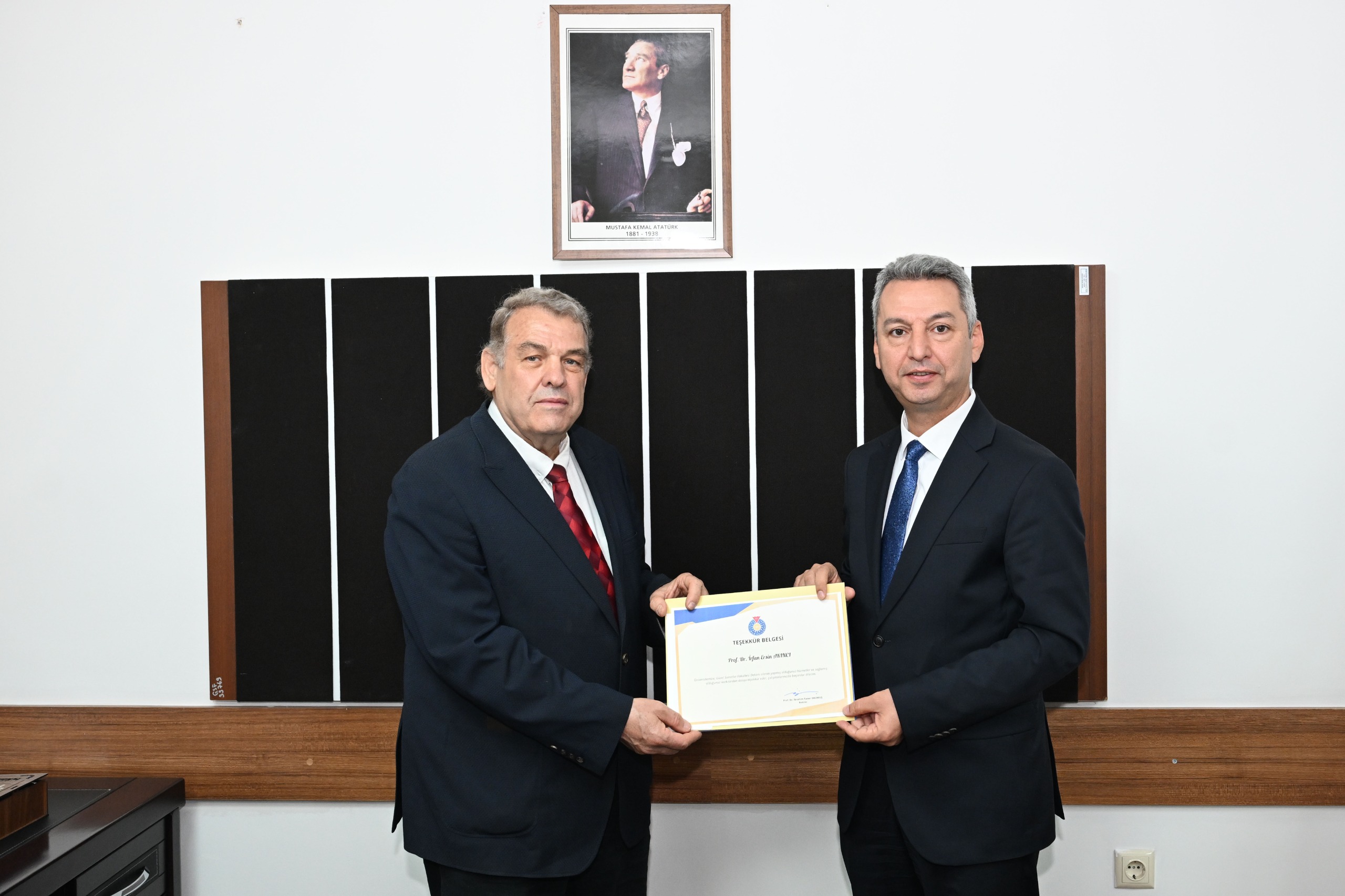 İçerikle ilgili görsel 1