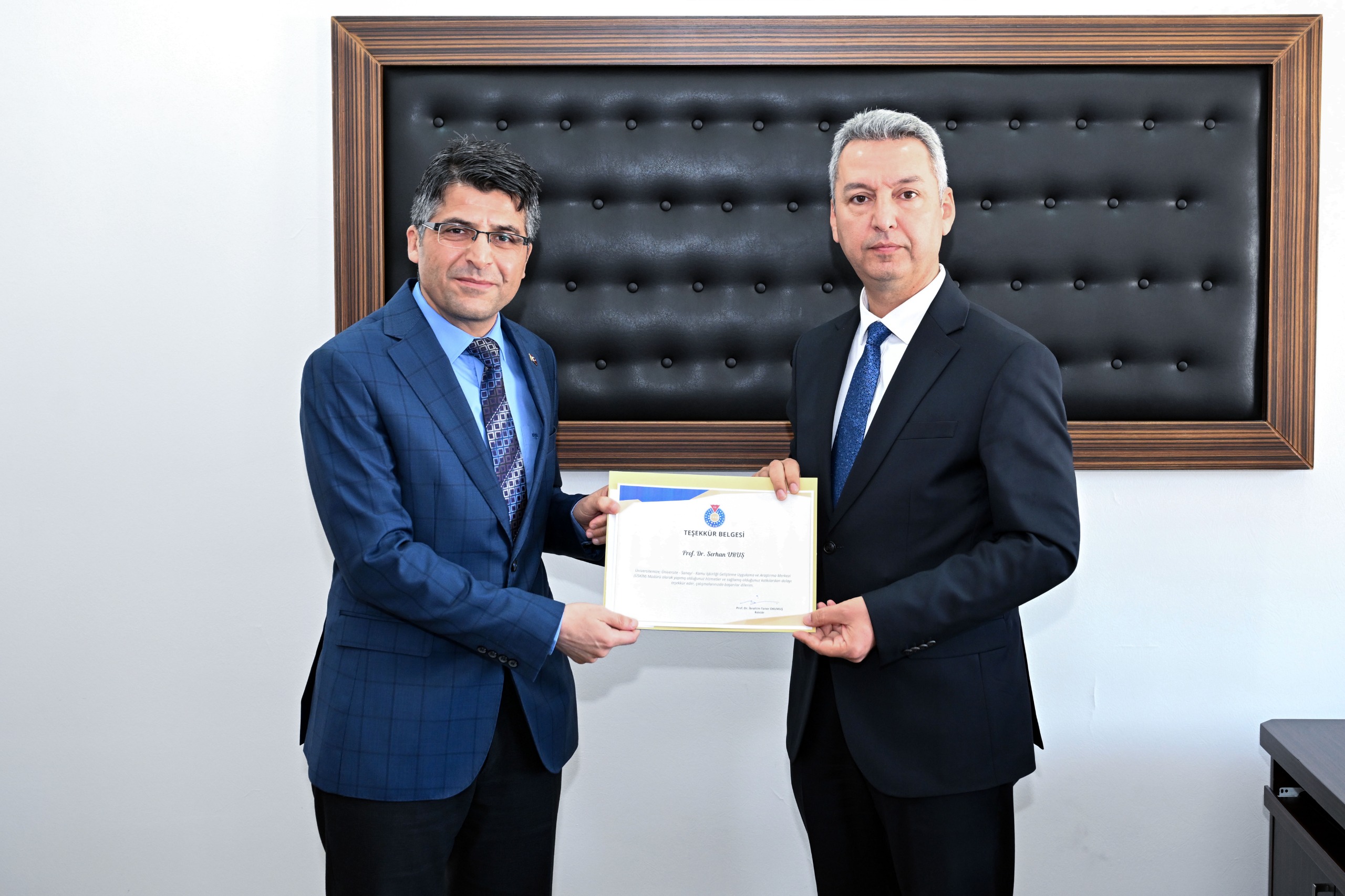 İçerikle ilgili görsel 1