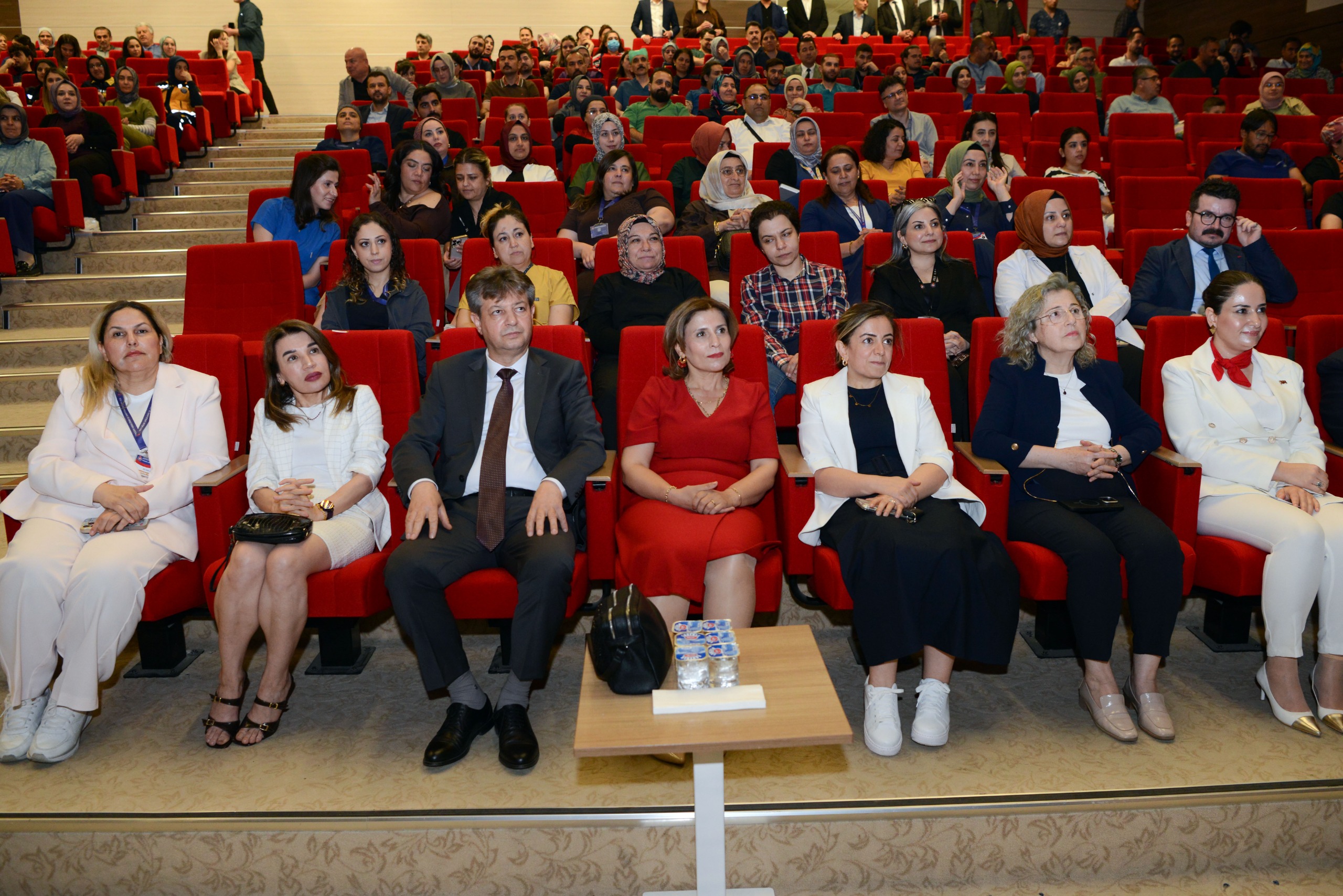 İçerikle ilgili görsel 1