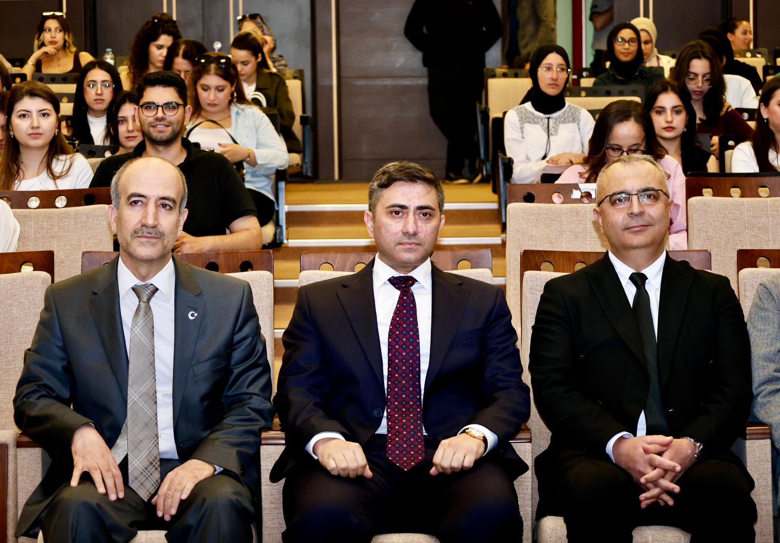 İçerikle ilgili görsel 1