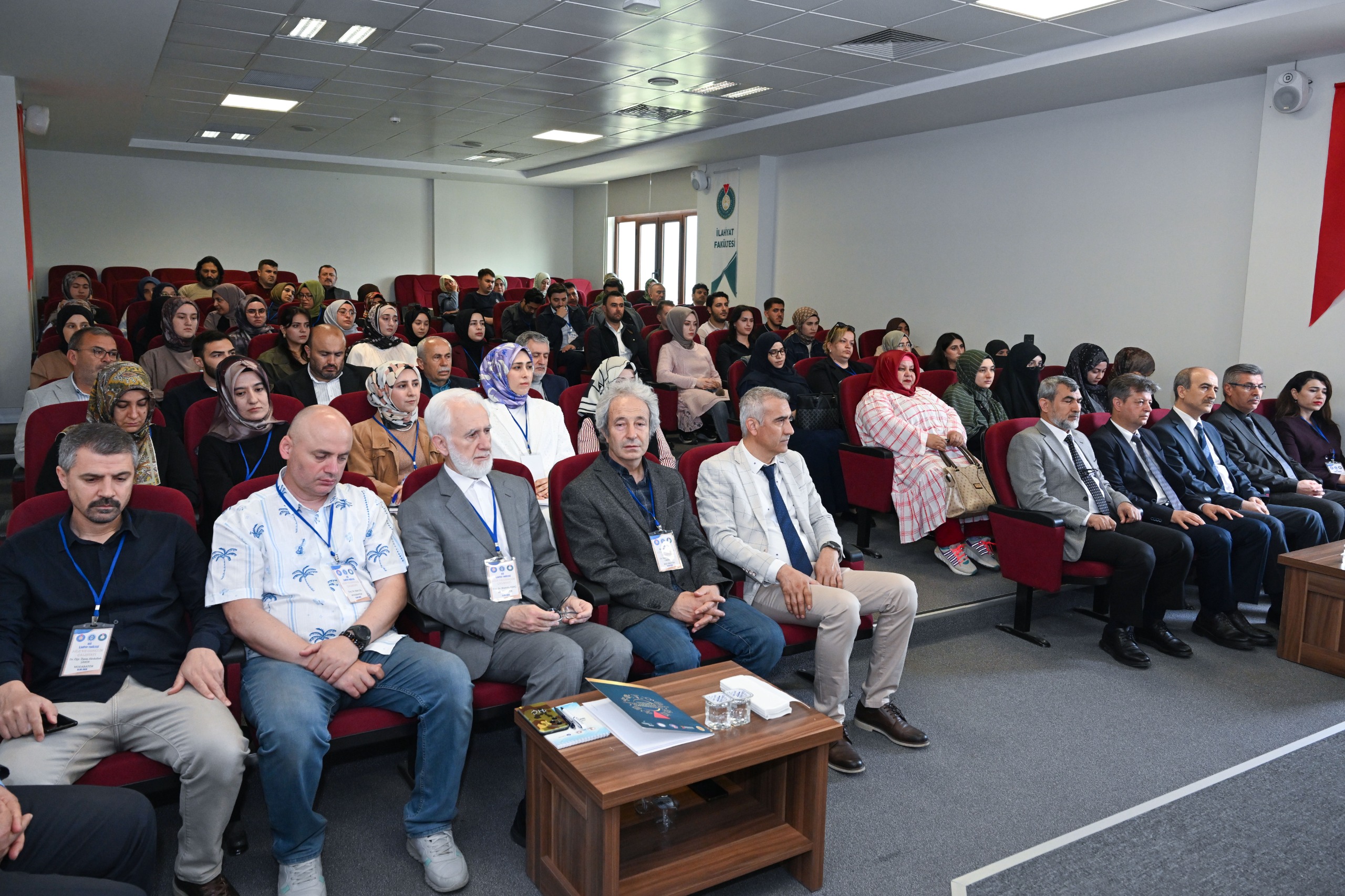 İçerikle ilgili görsel 1