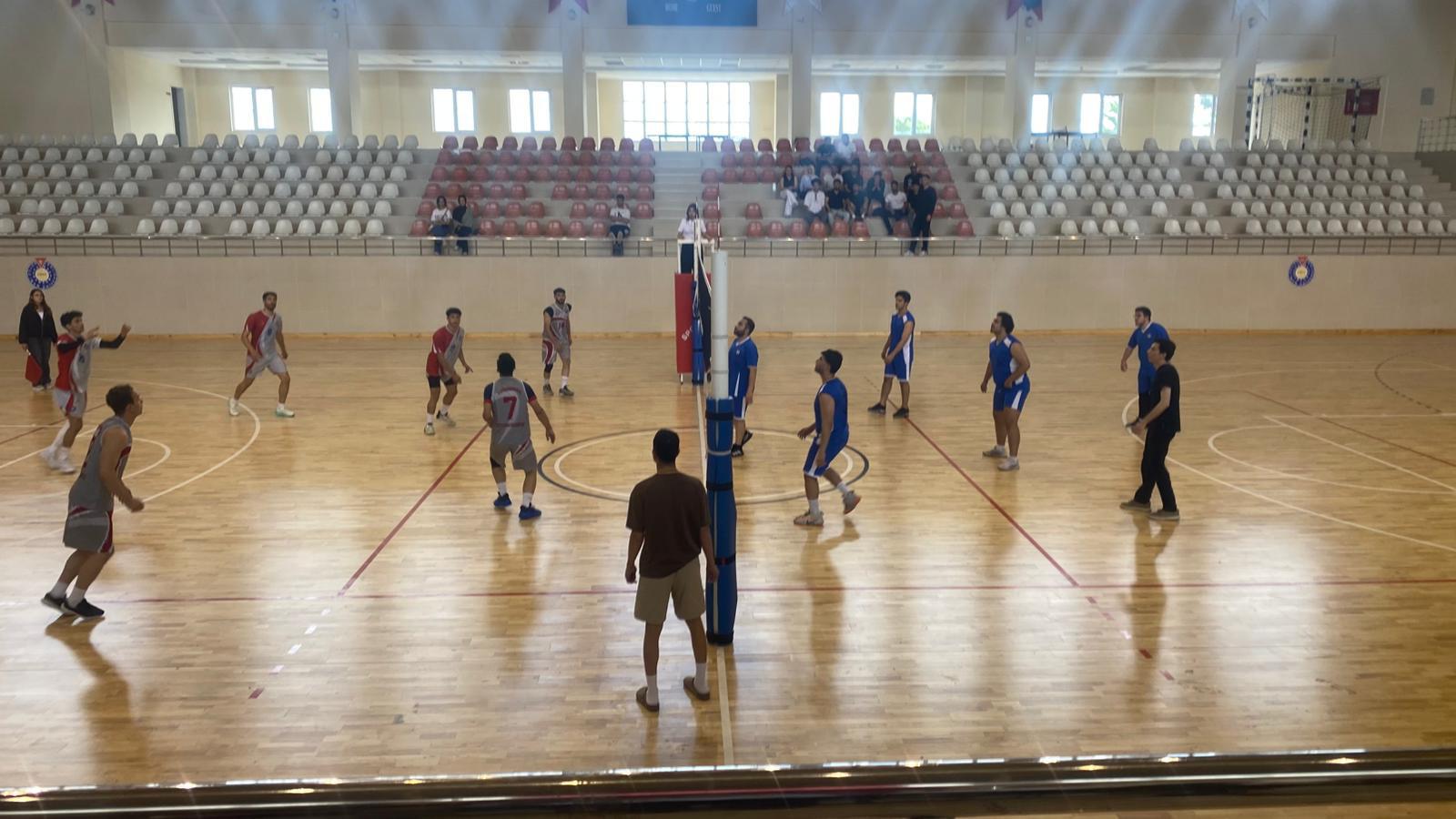 İçerikle ilgili görsel 1