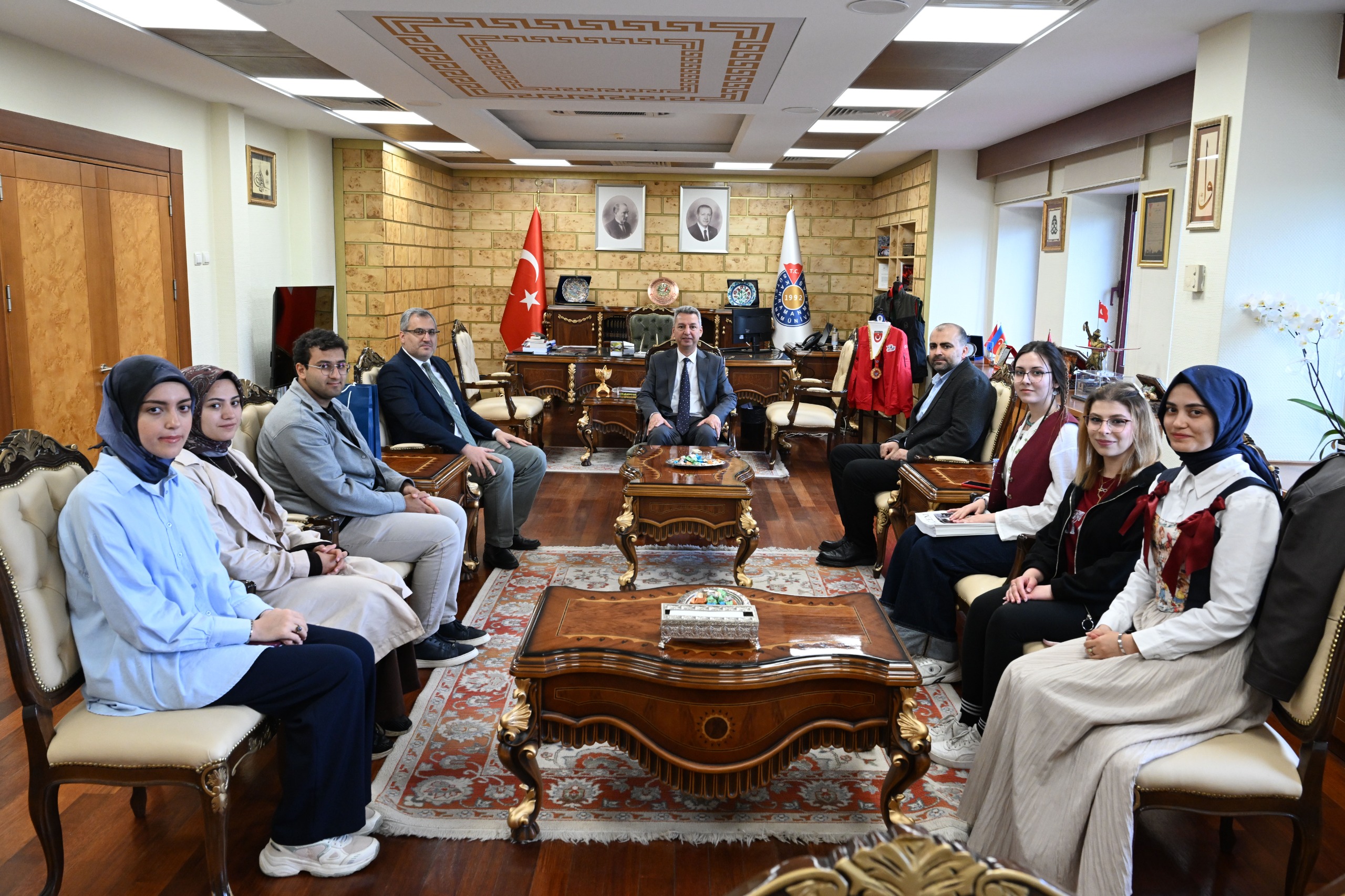 İçerikle ilgili görsel 1