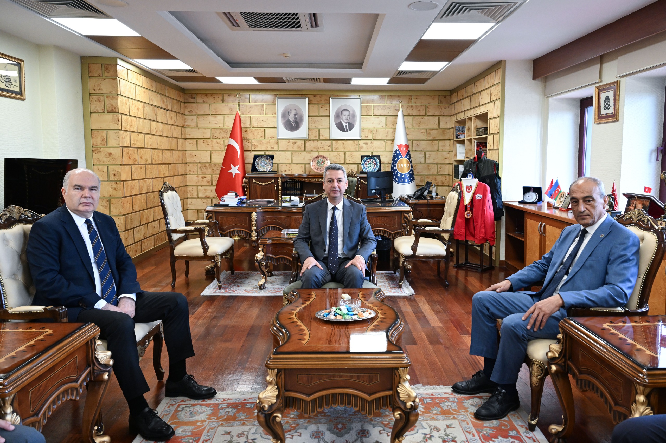 İçerikle ilgili görsel 1