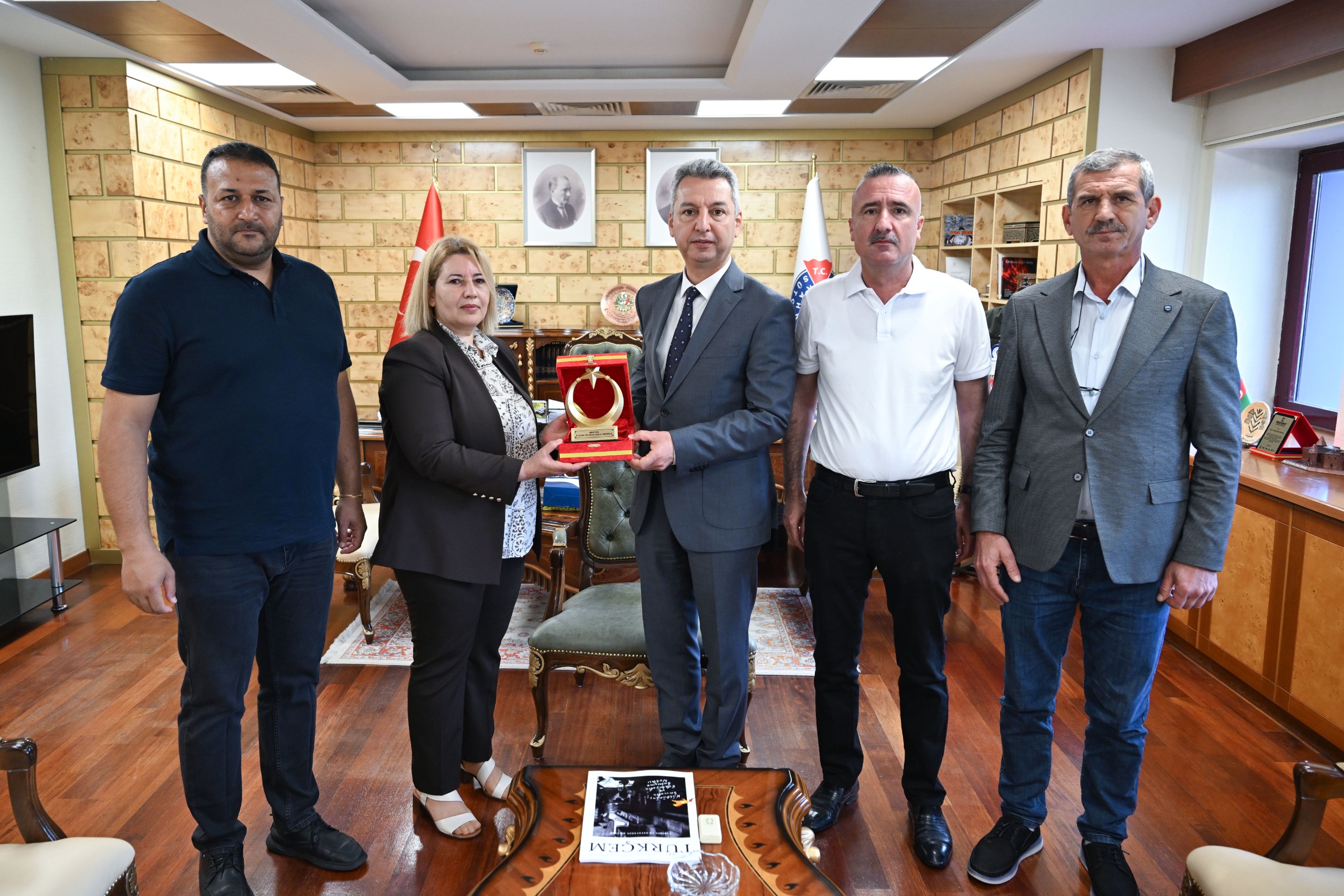 İçerikle ilgili görsel 1