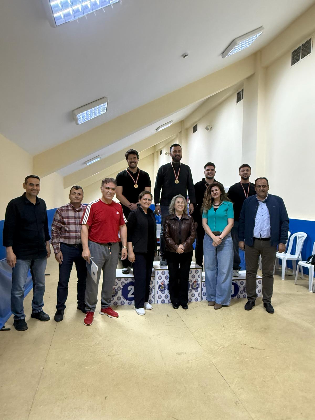 İçerikle ilgili görsel 1