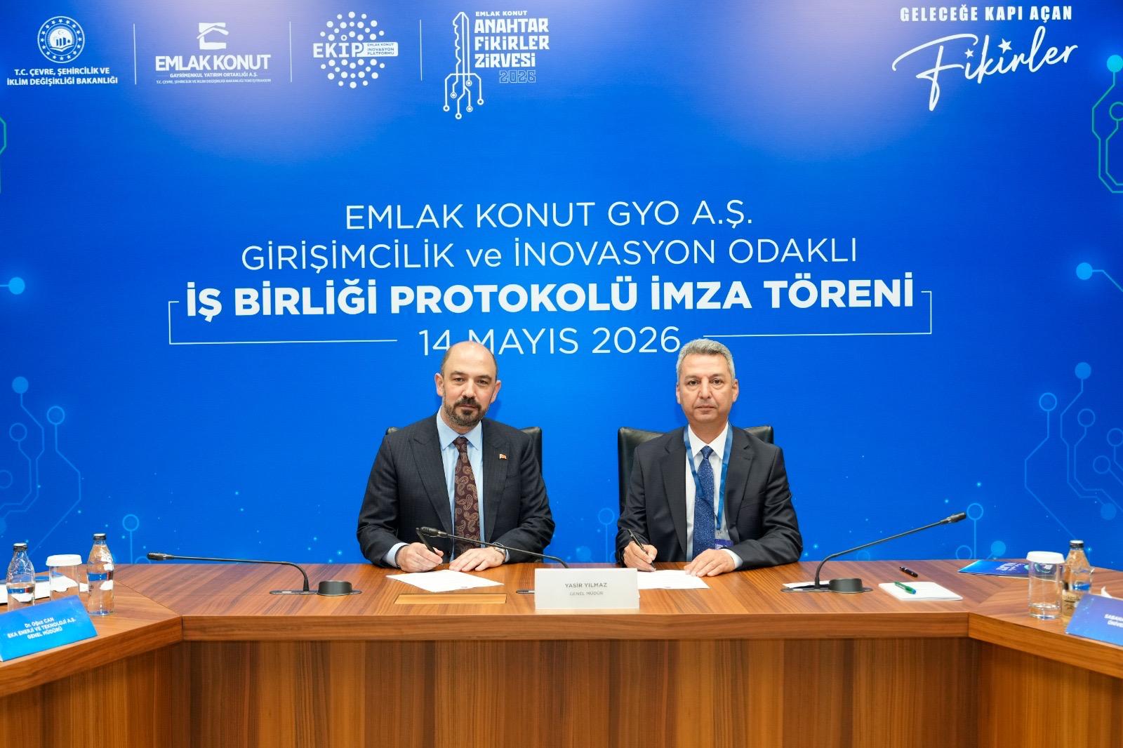 İçerikle ilgili görsel 1