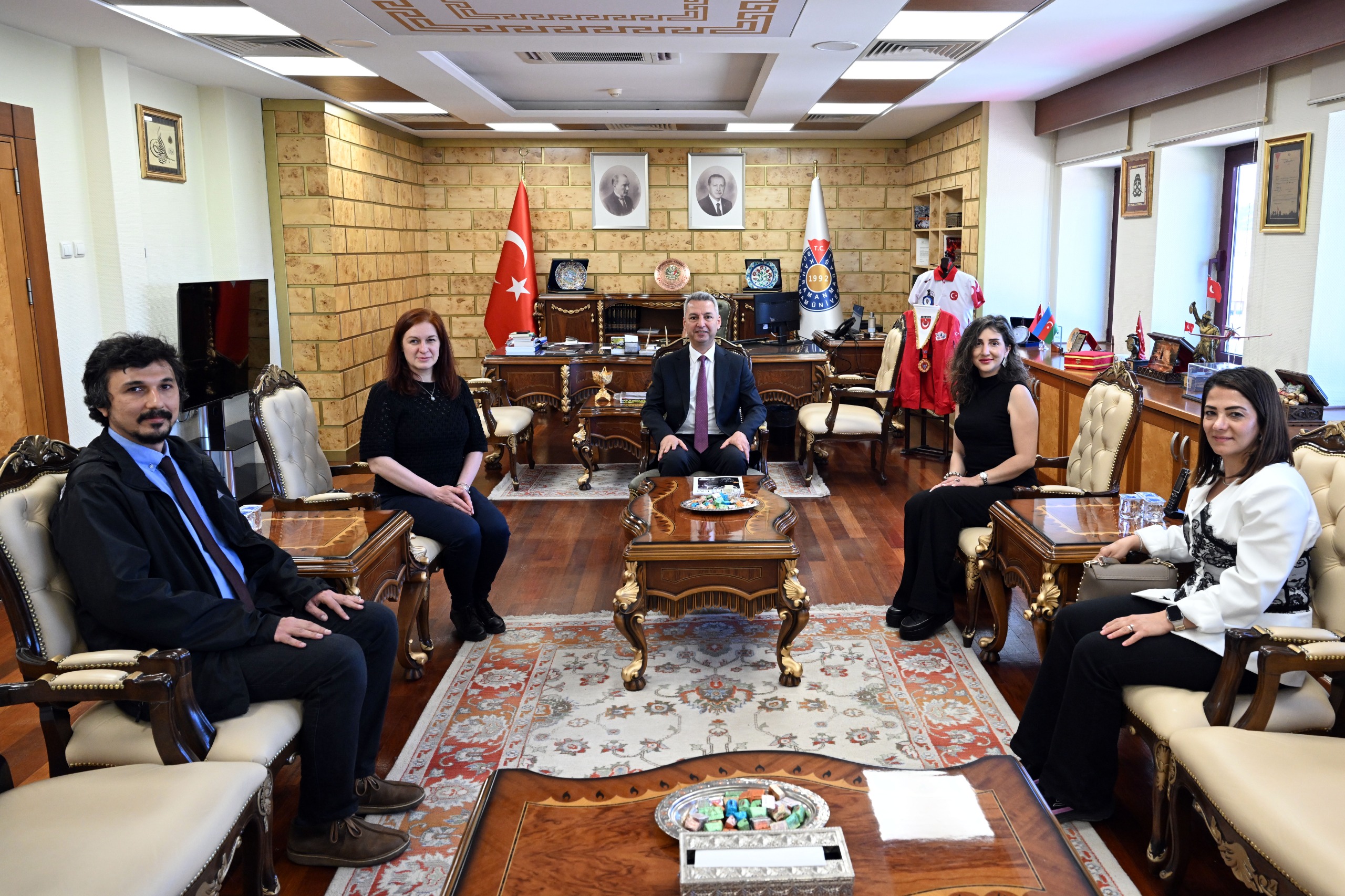 İçerikle ilgili görsel 1