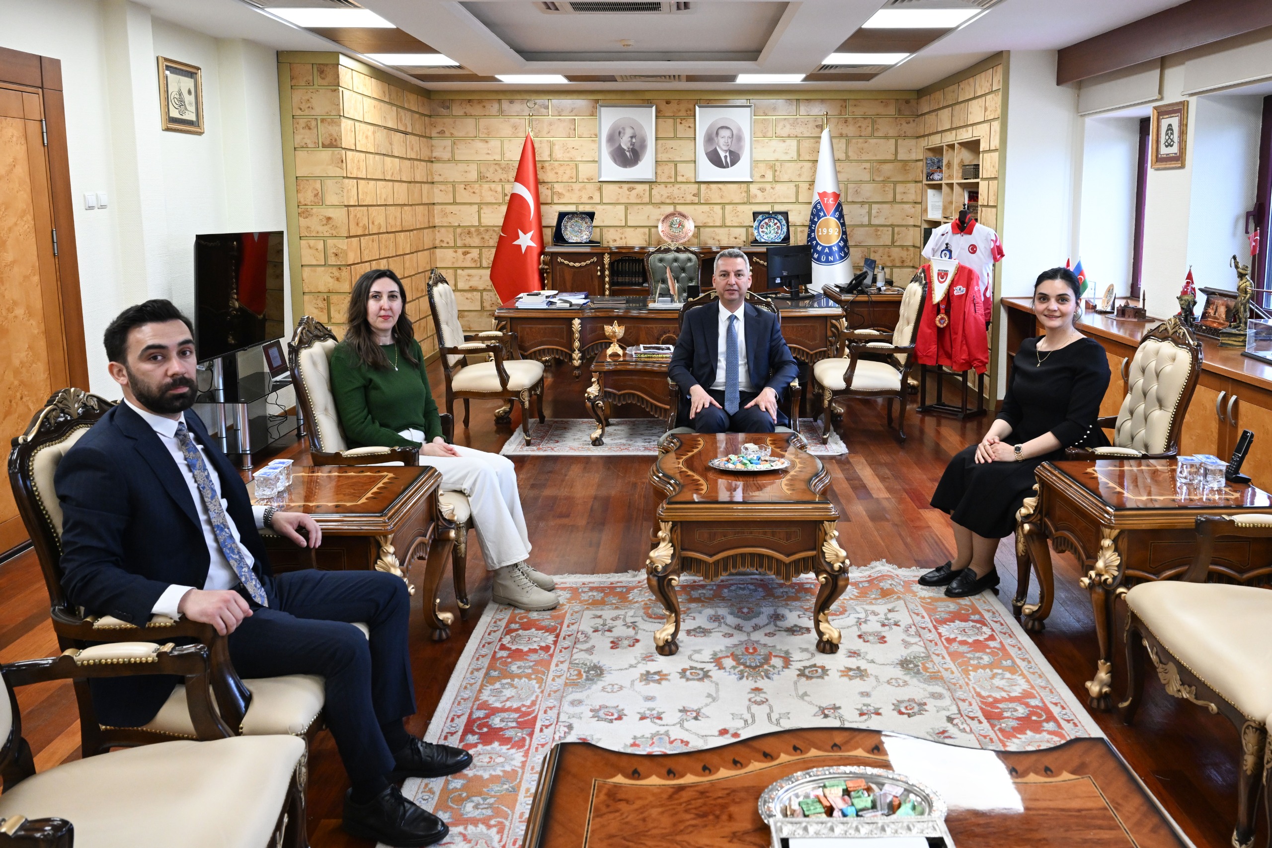 İçerikle ilgili görsel 1