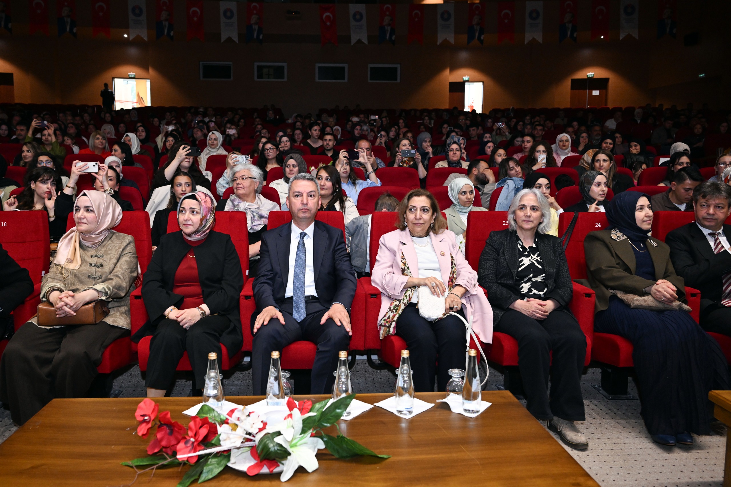 İçerikle ilgili görsel 1