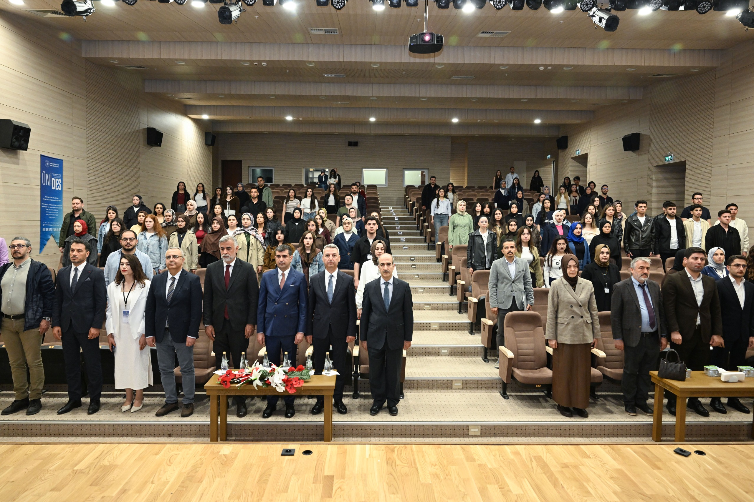İçerikle ilgili görsel 1