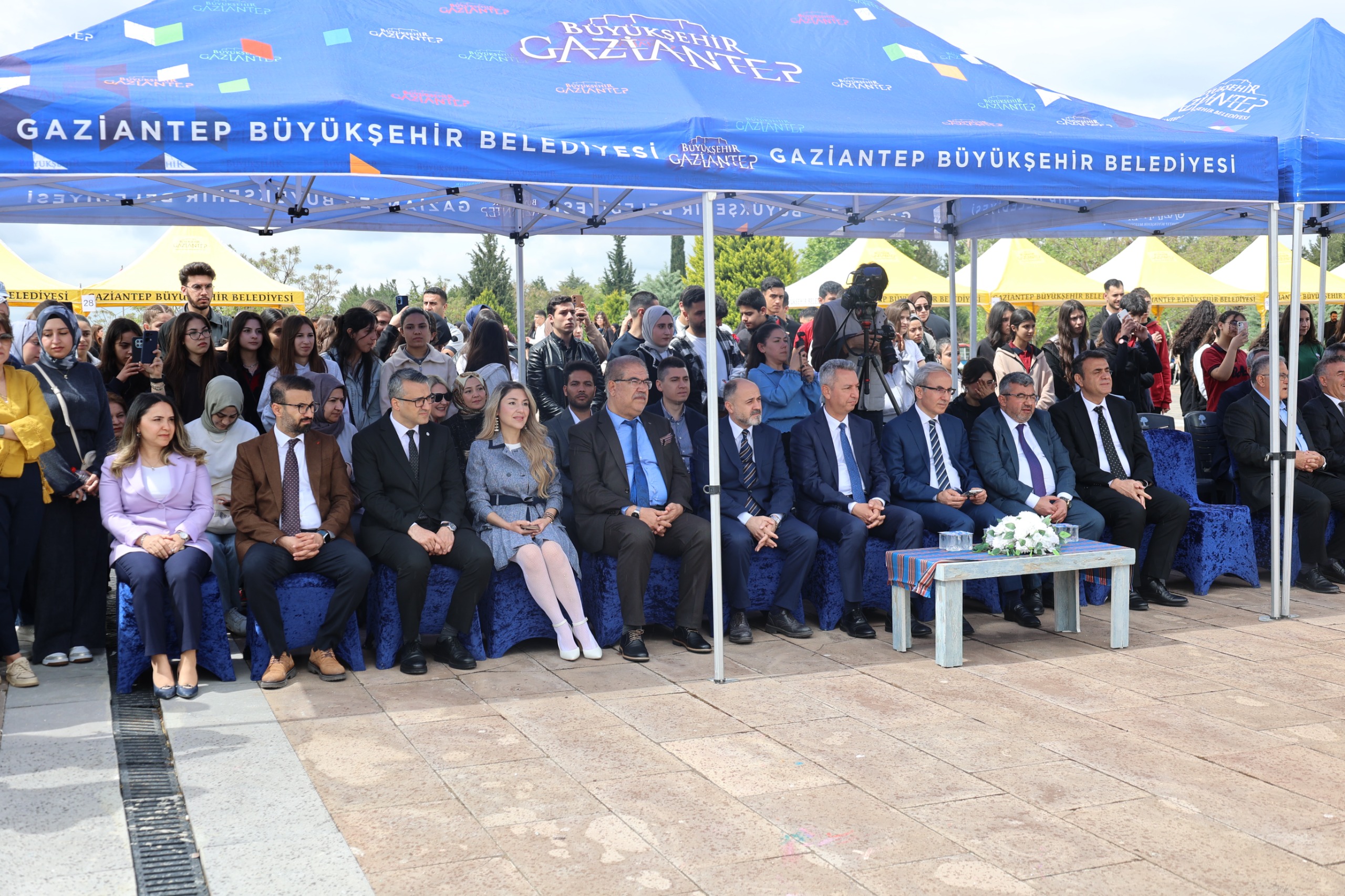 İçerikle ilgili görsel 1