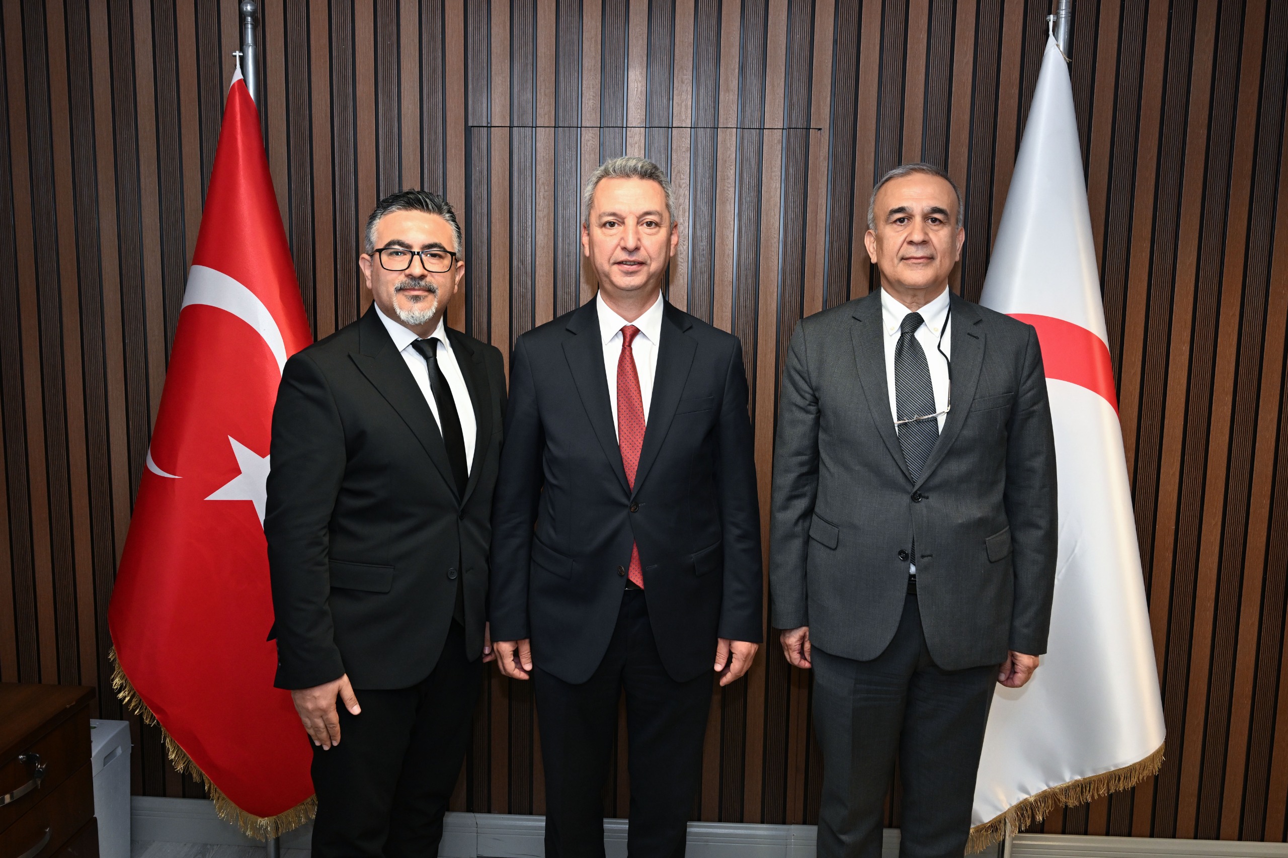 İçerikle ilgili görsel 1