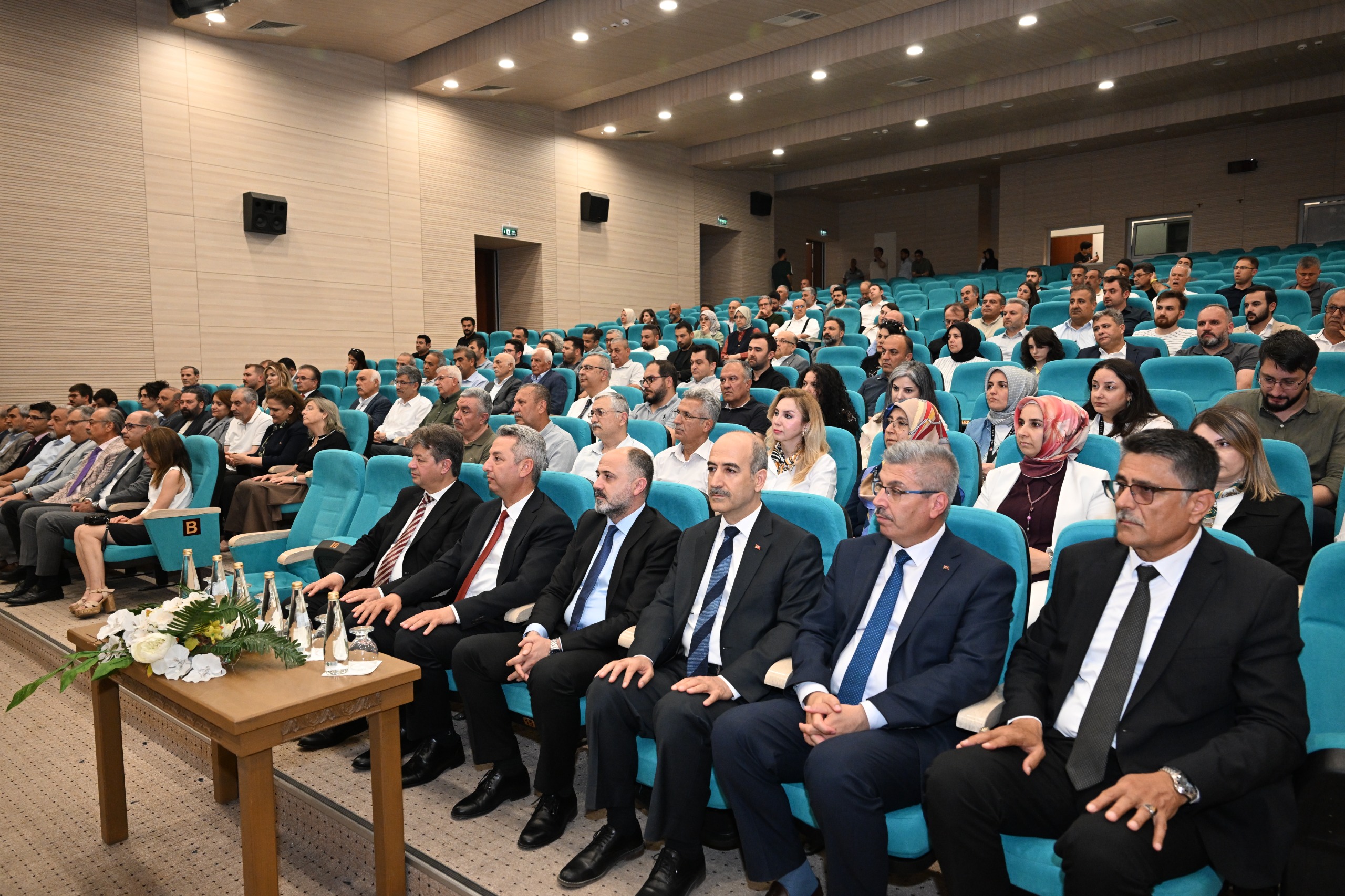 İçerikle ilgili görsel 1