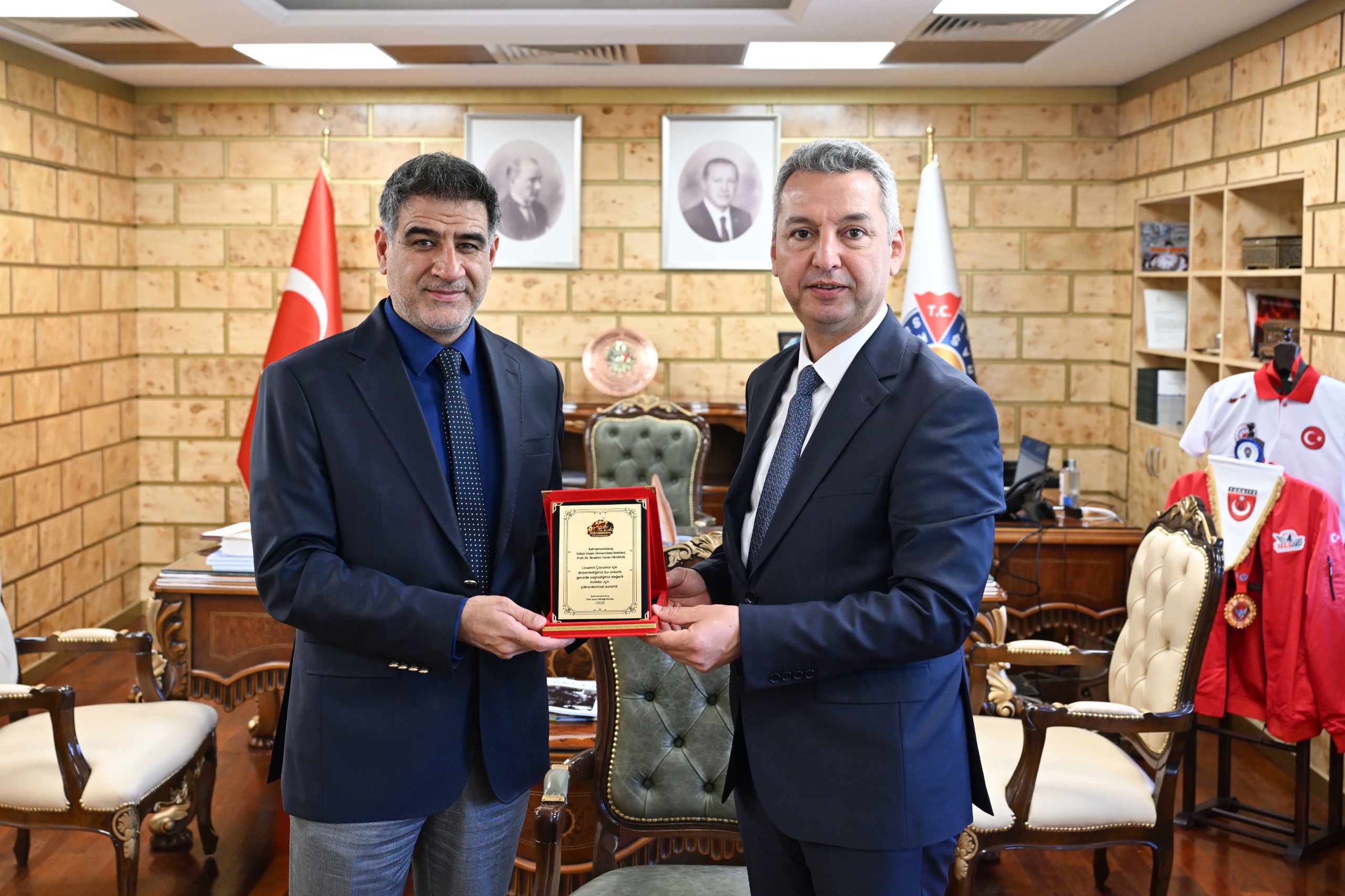 İçerikle ilgili görsel 1