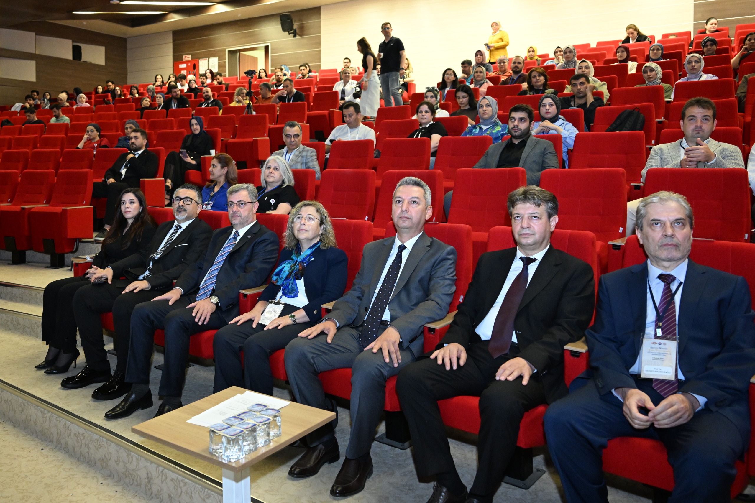 İçerikle ilgili görsel 1