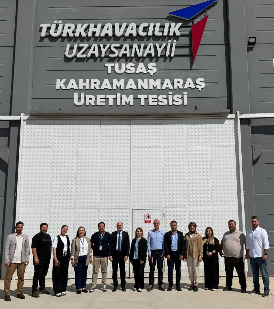 İçerikle ilgili görsel 1