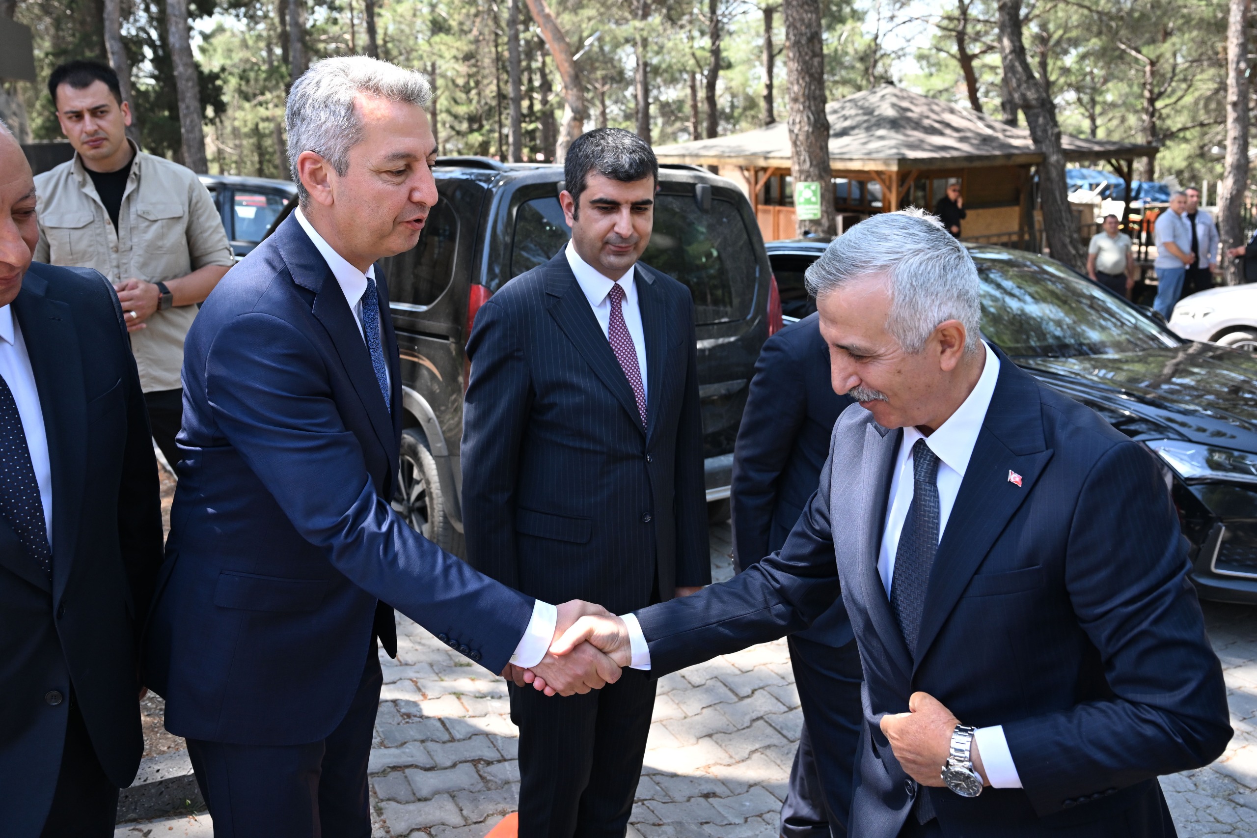 İçerikle ilgili görsel 1