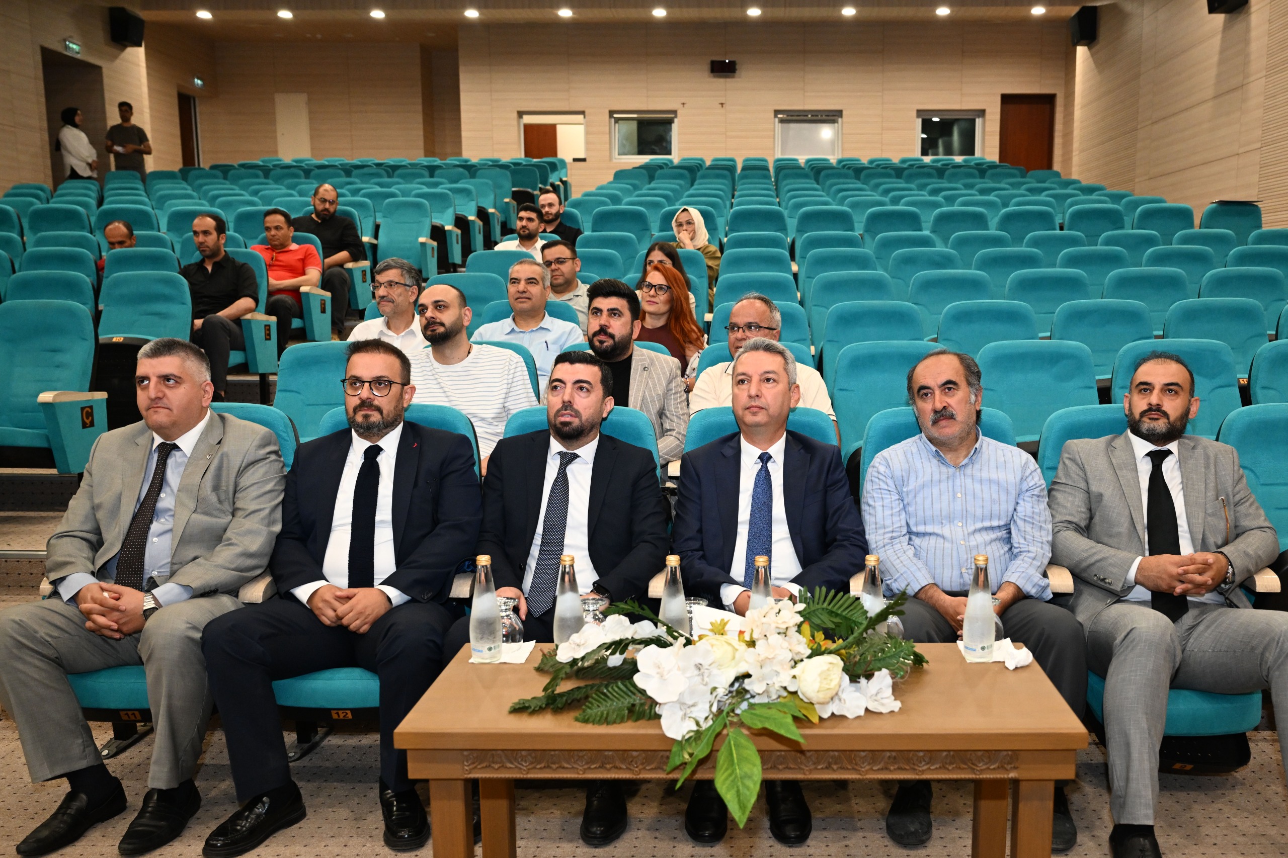 İçerikle ilgili görsel 1