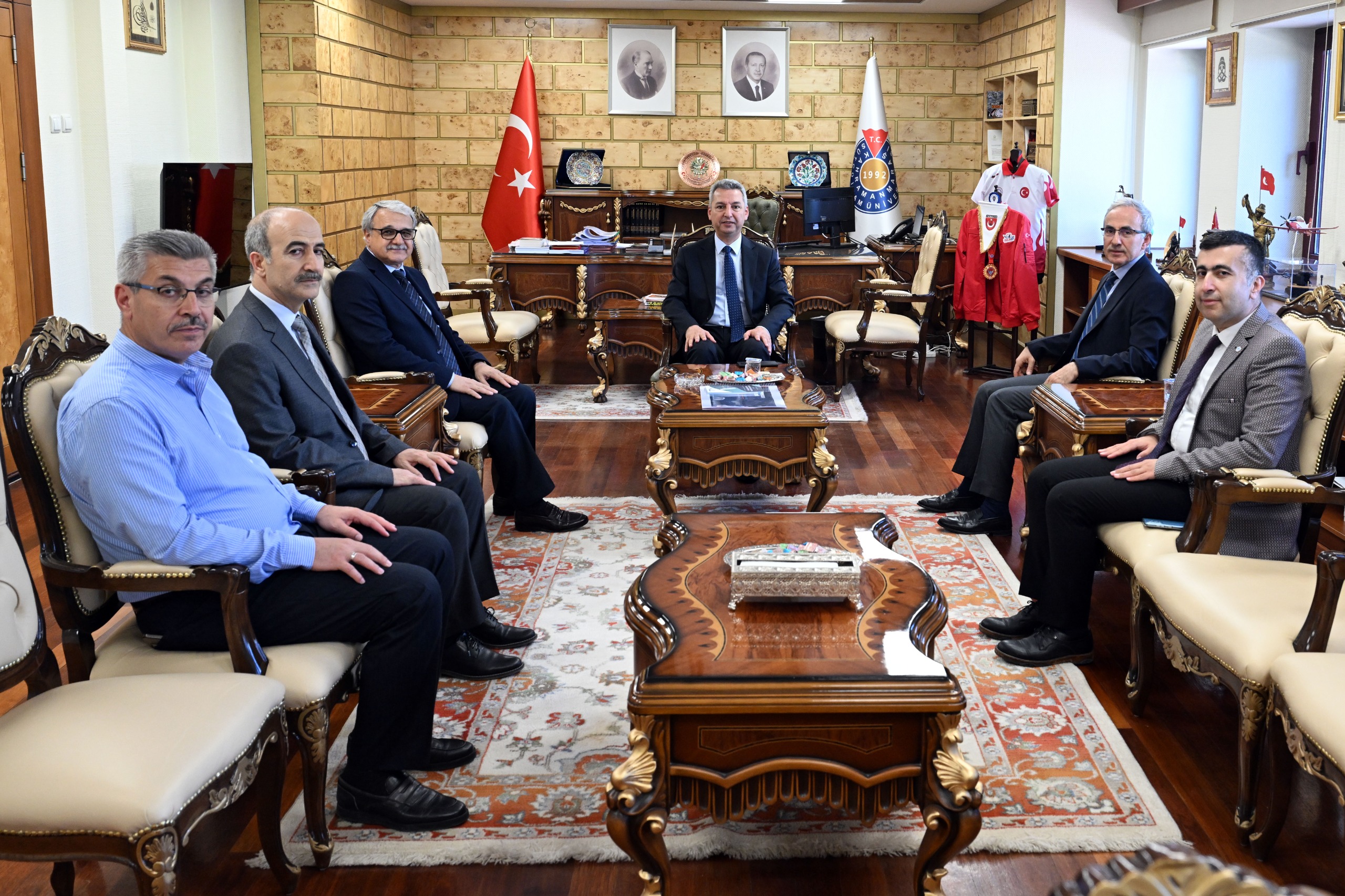 İçerikle ilgili görsel 1