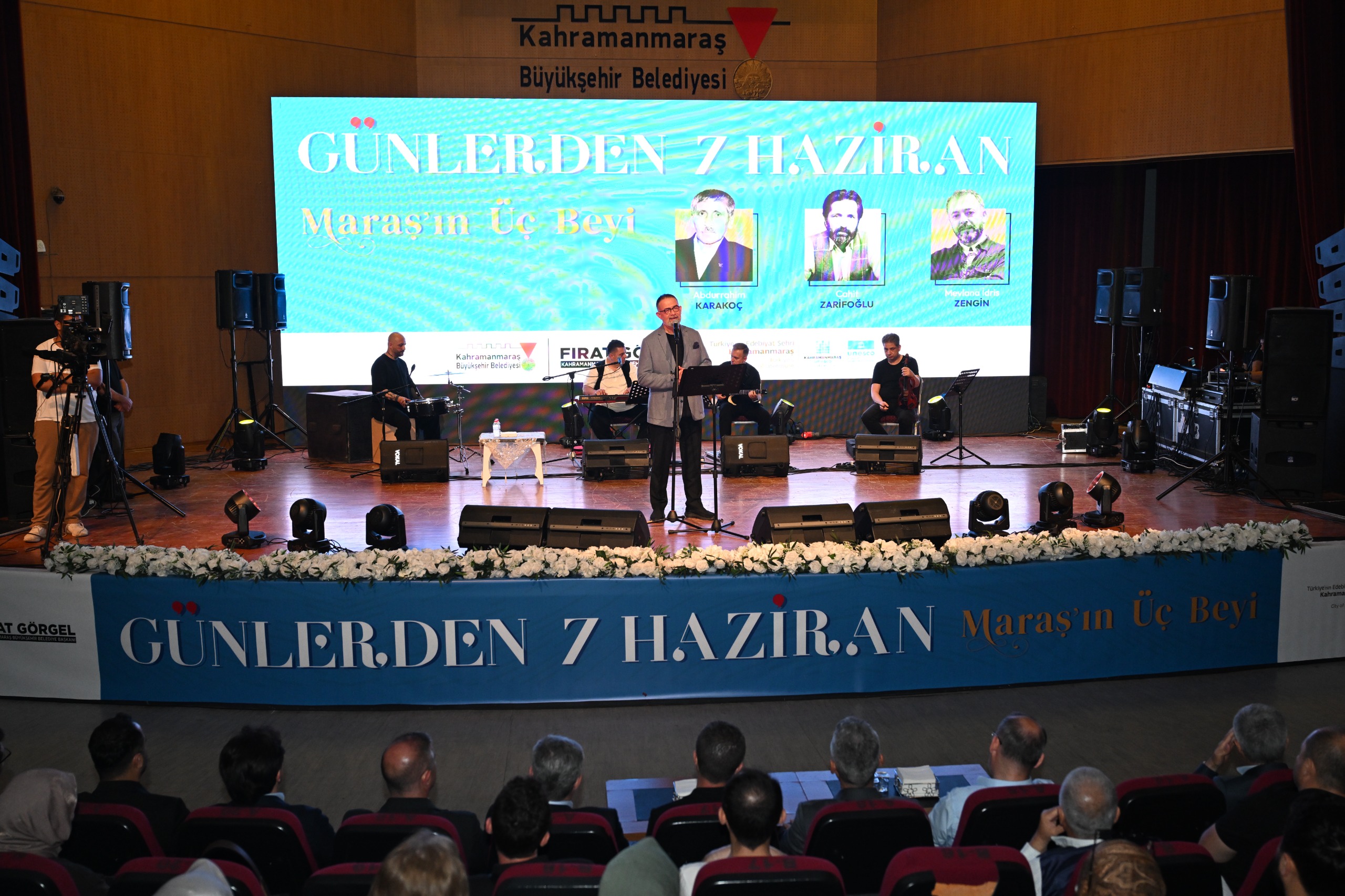 İçerikle ilgili görsel 1