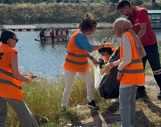 İçerikle ilgili görsel 1