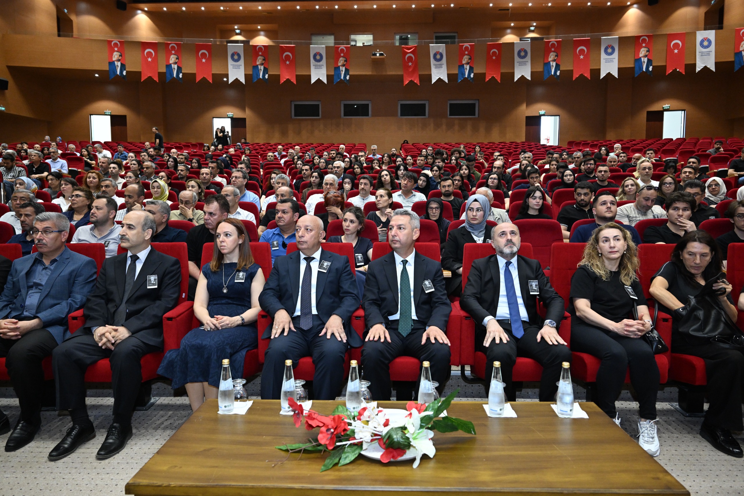 İçerikle ilgili görsel 1