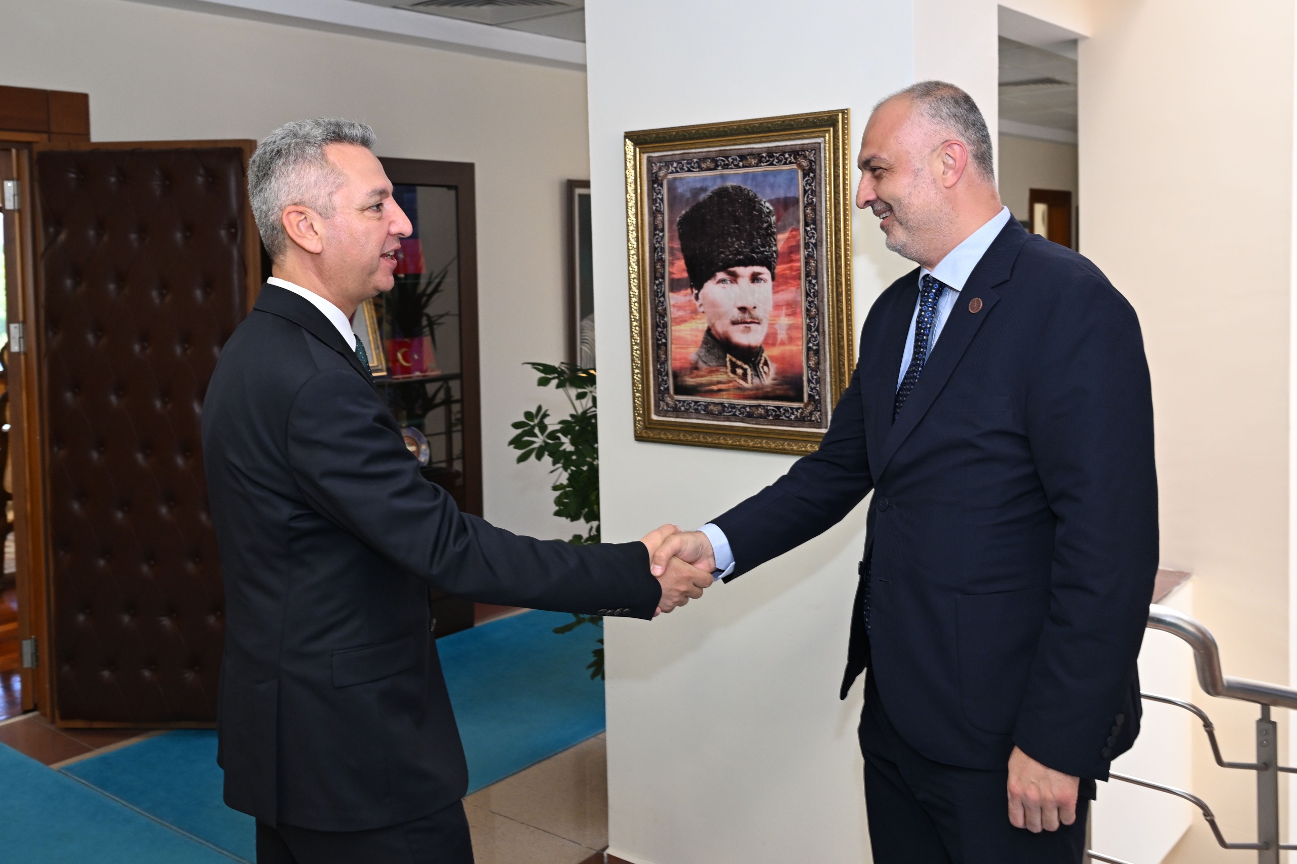 İçerikle ilgili görsel 1