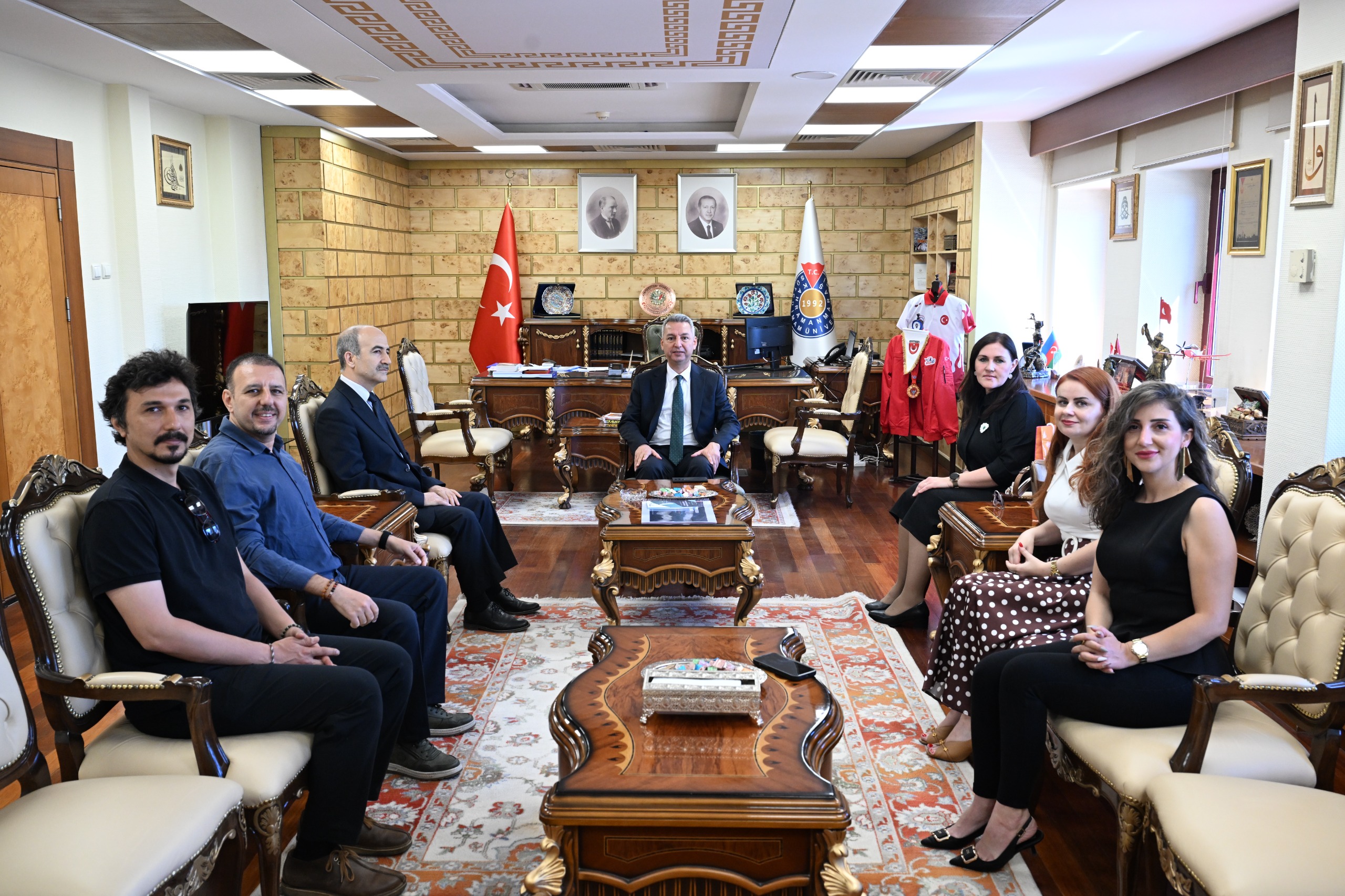İçerikle ilgili görsel 1
