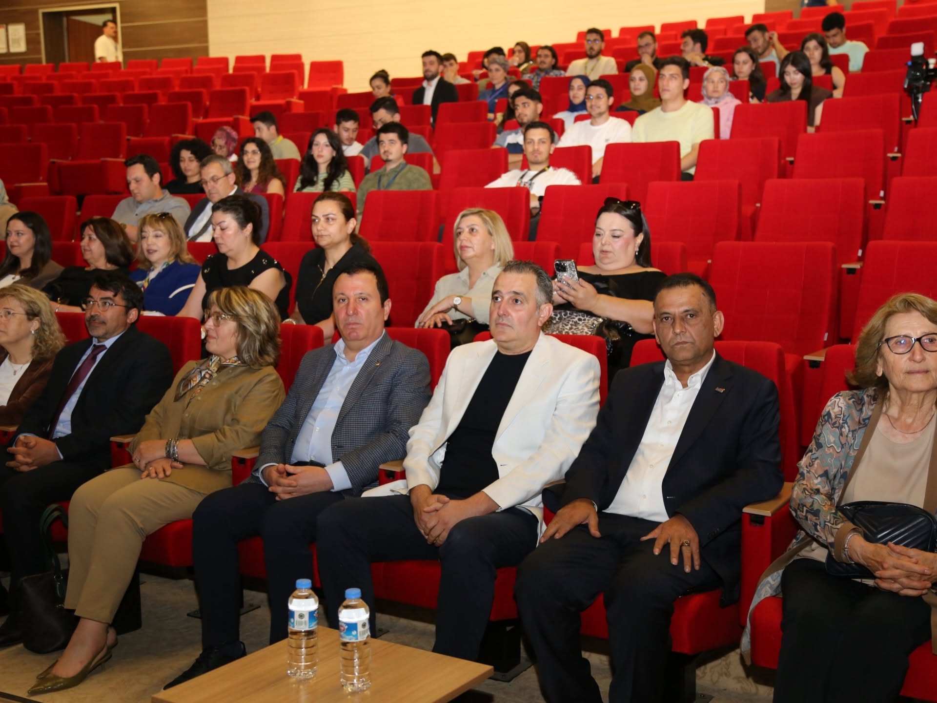İçerikle ilgili görsel 1